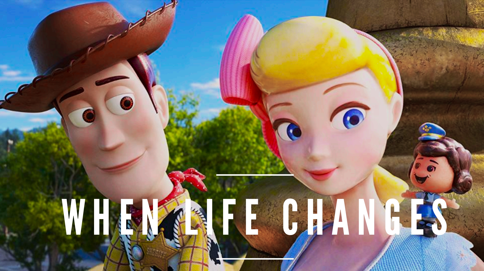 wordswag_1562842426370