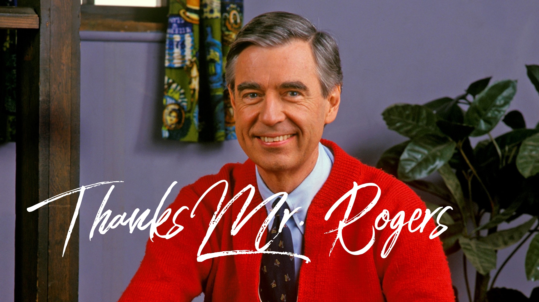 wordswag_1563190476746