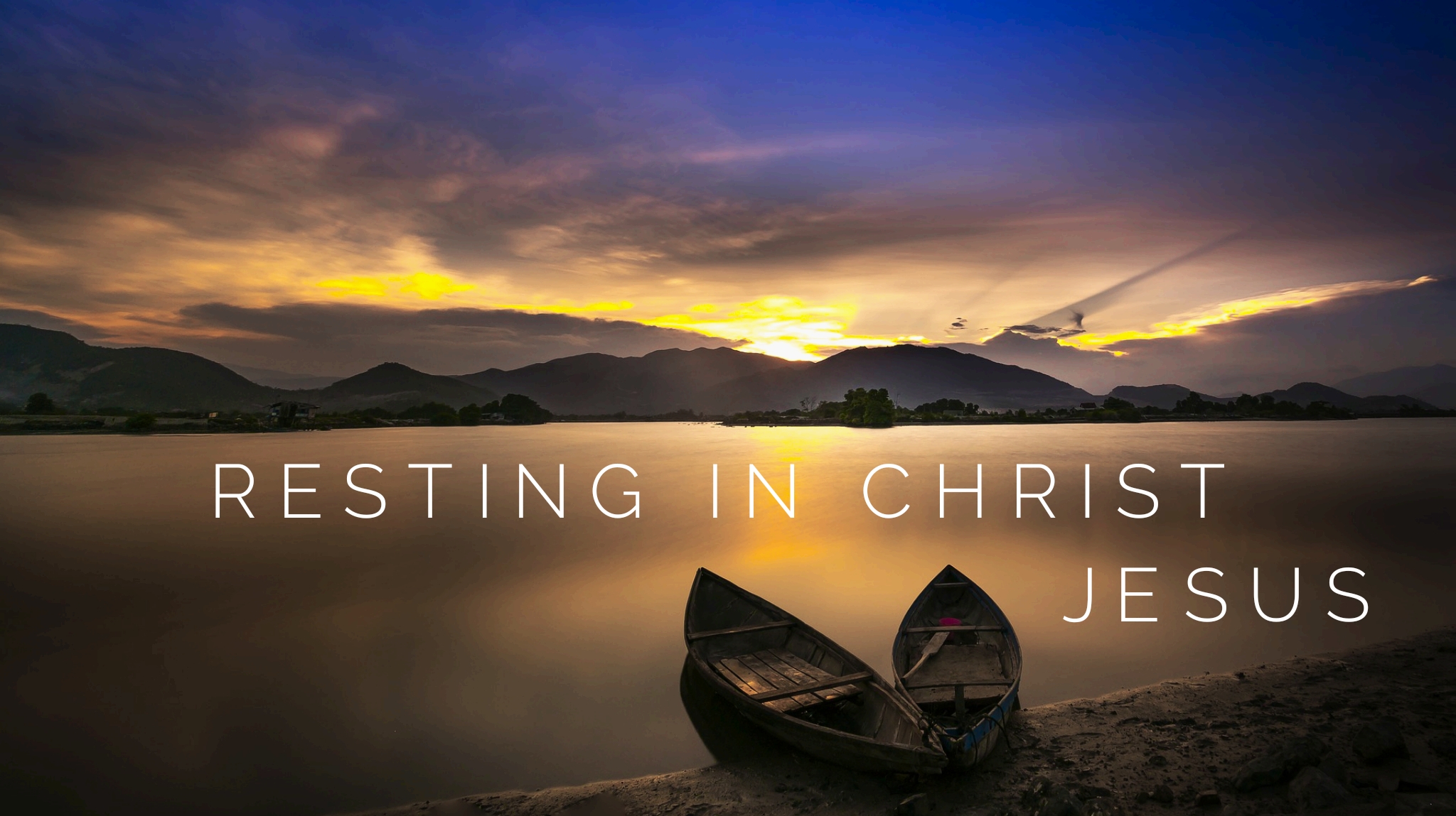 wordswag_1563278182495