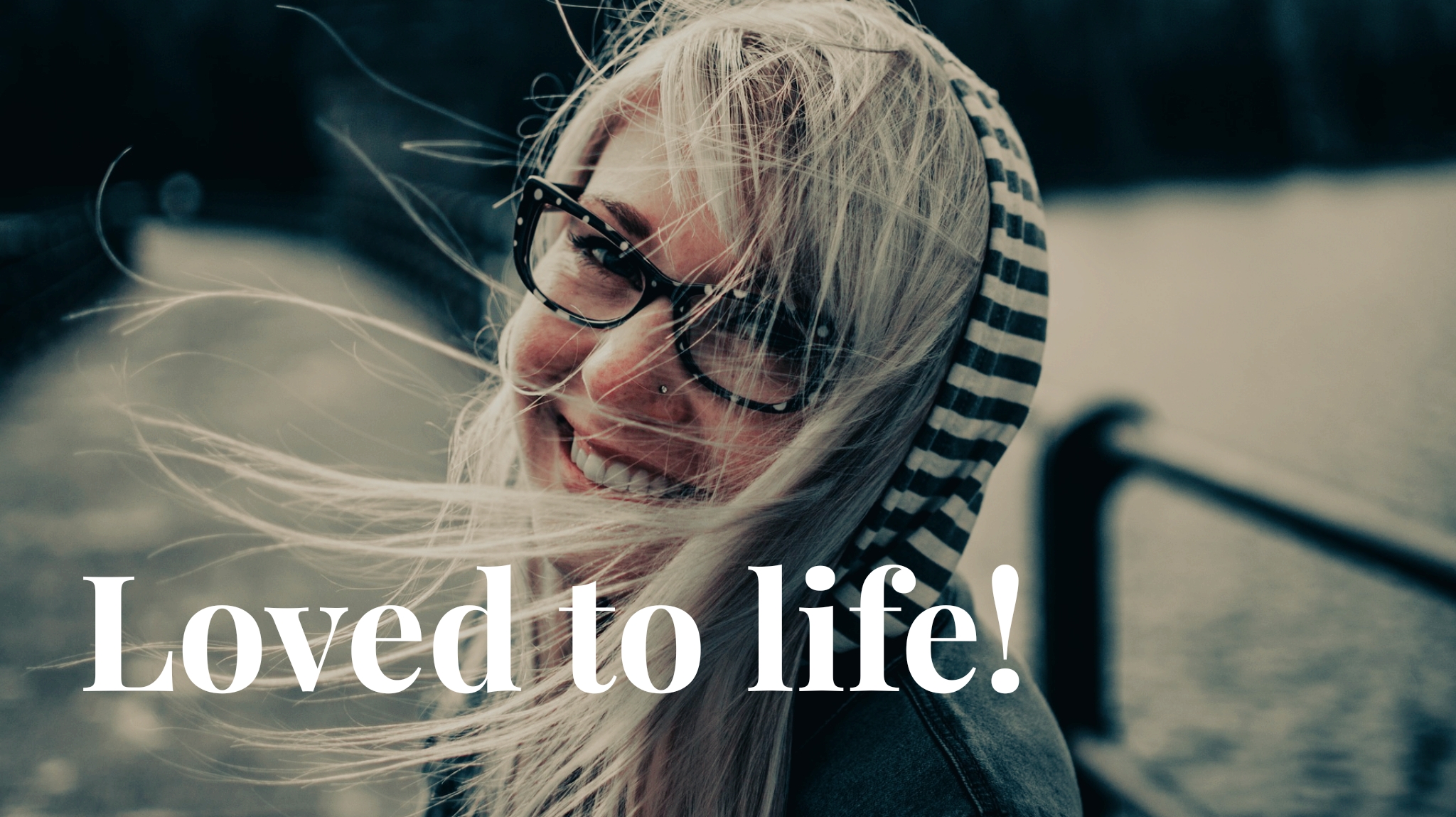 wordswag_1563363434882