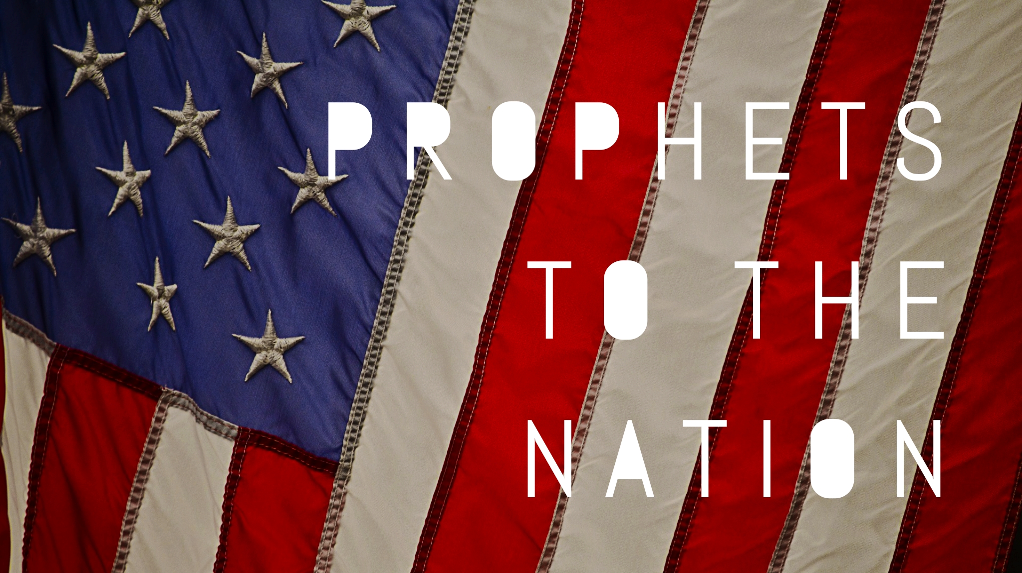 wordswag_1563797207973