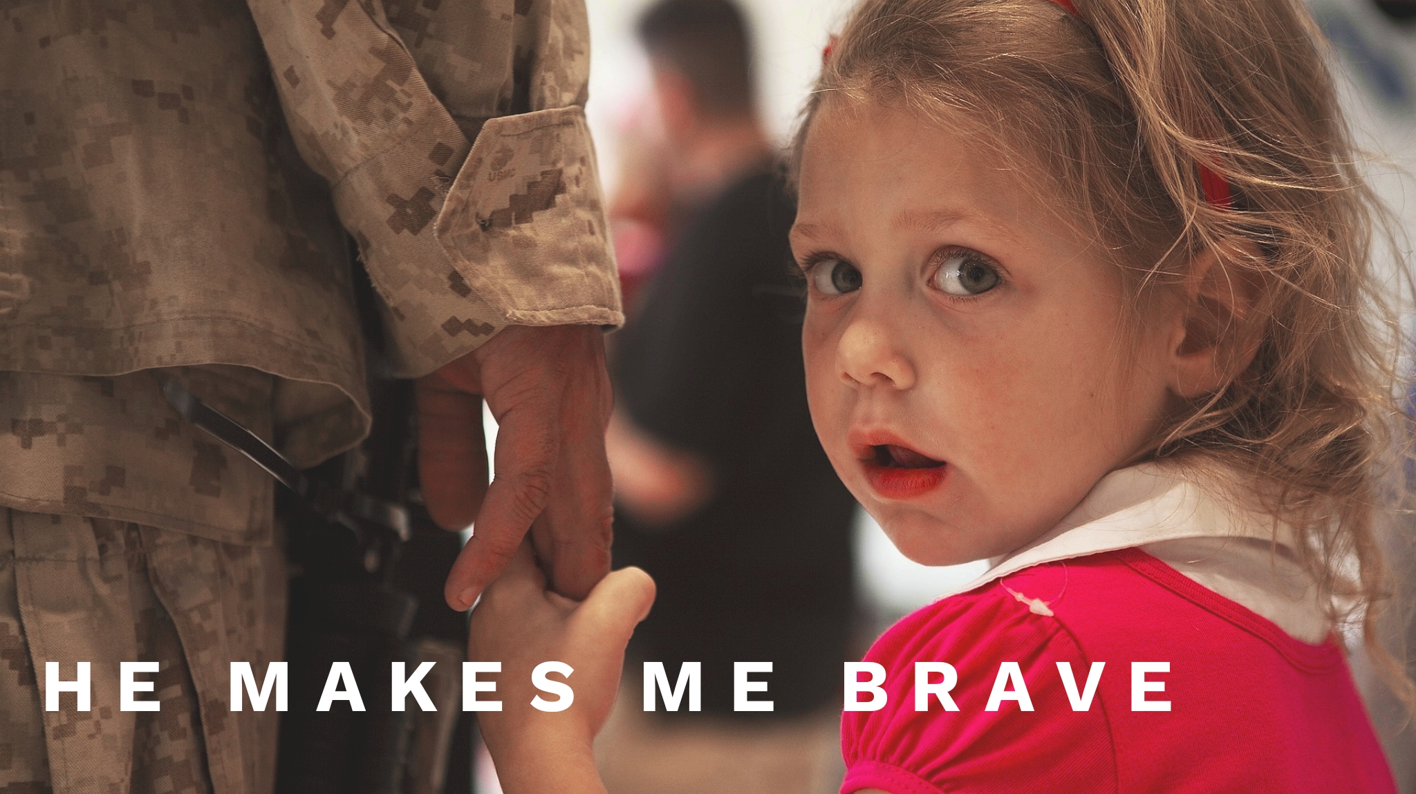 wordswag_1563967399861