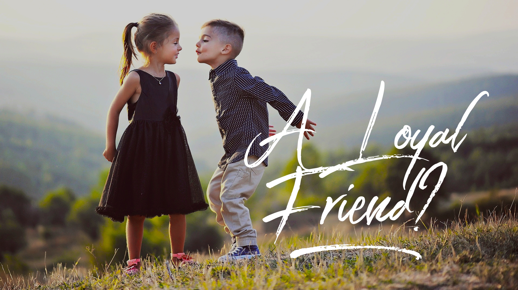 wordswag_1564141176330