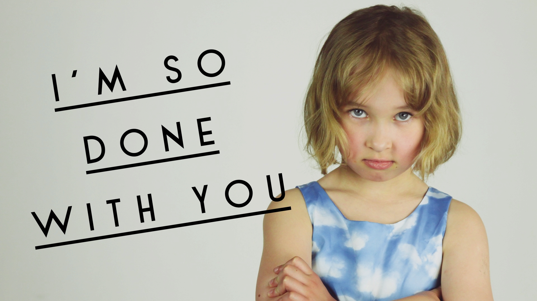 wordswag_1564487267281