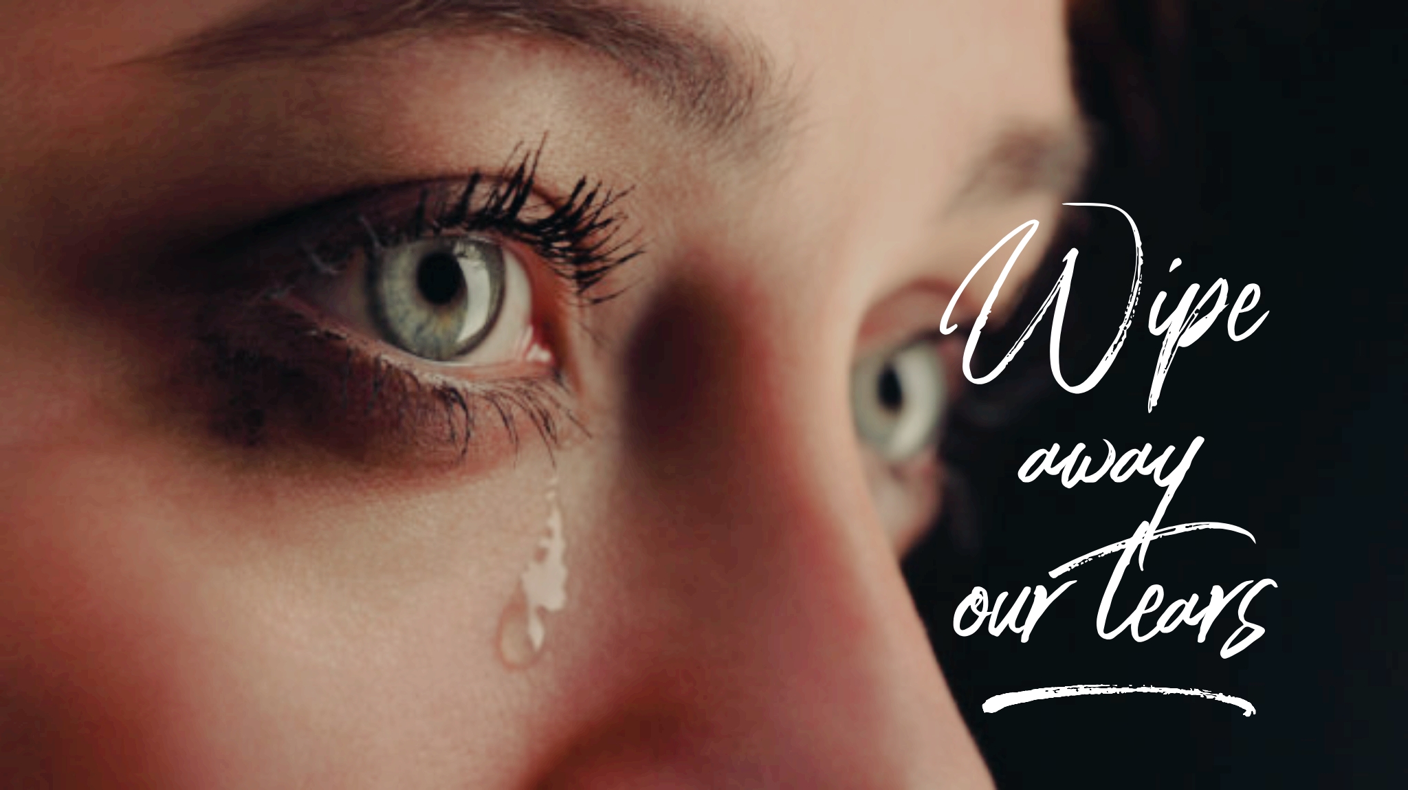 wordswag_1564574109705