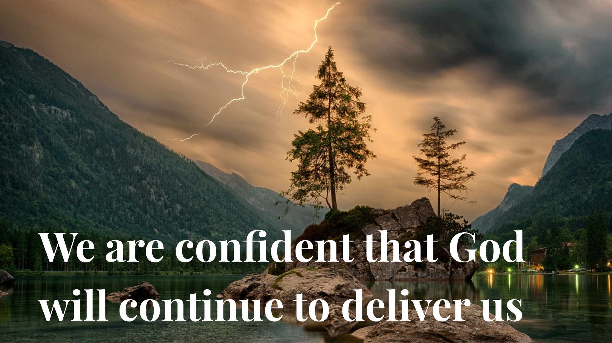 wordswag_1564661846254