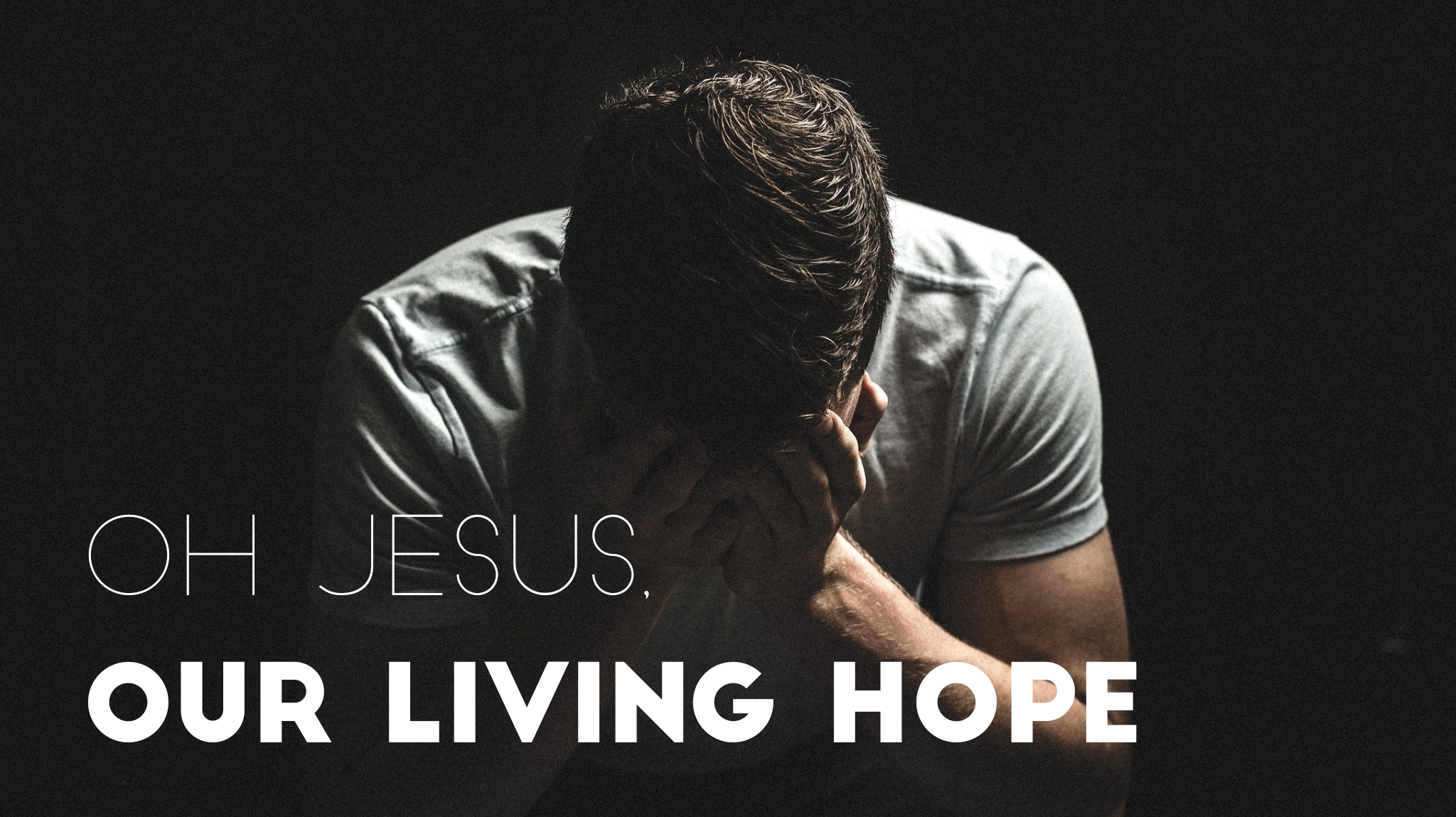 wordswag_1565009924313