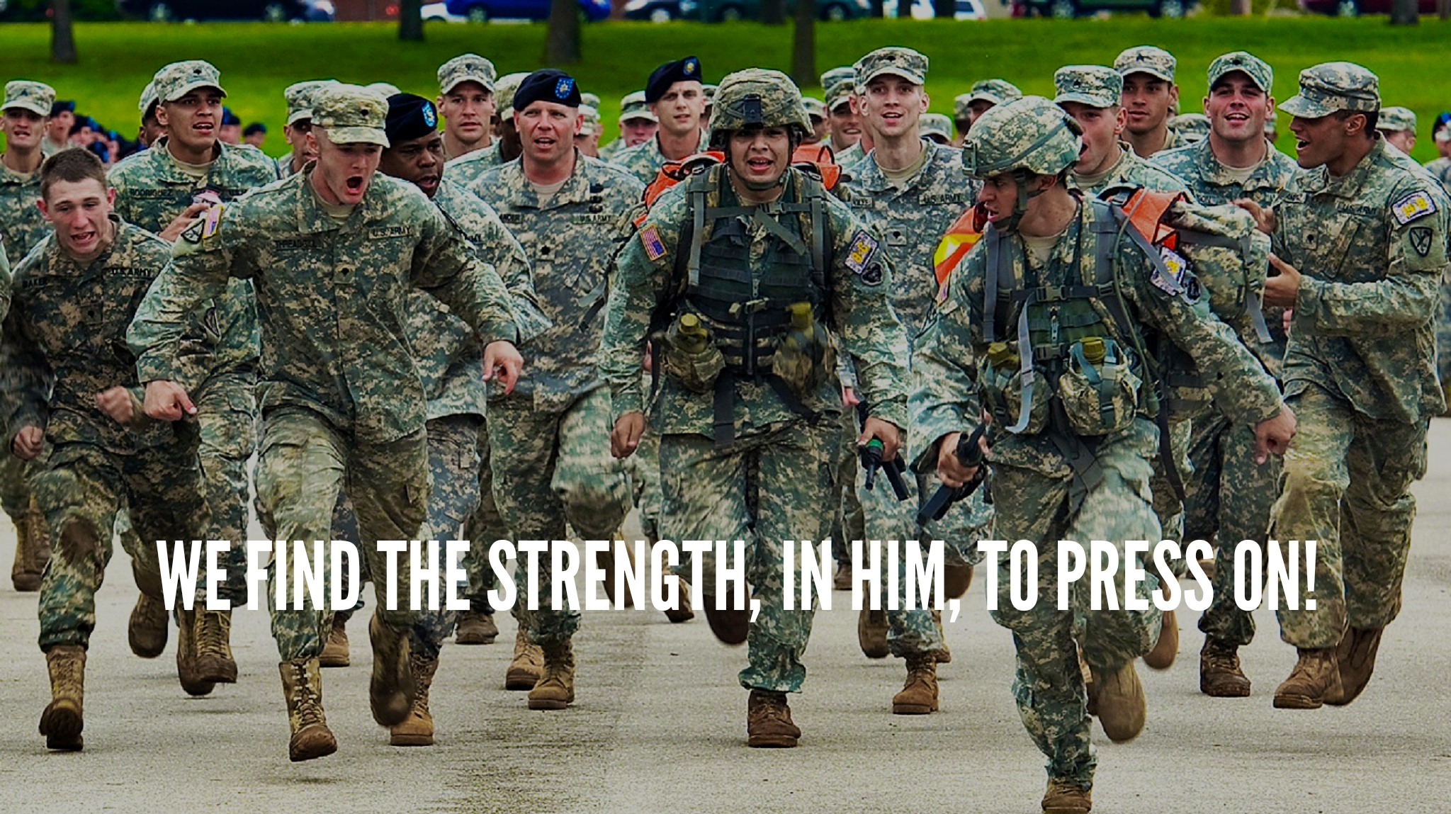 wordswag_1565181317491