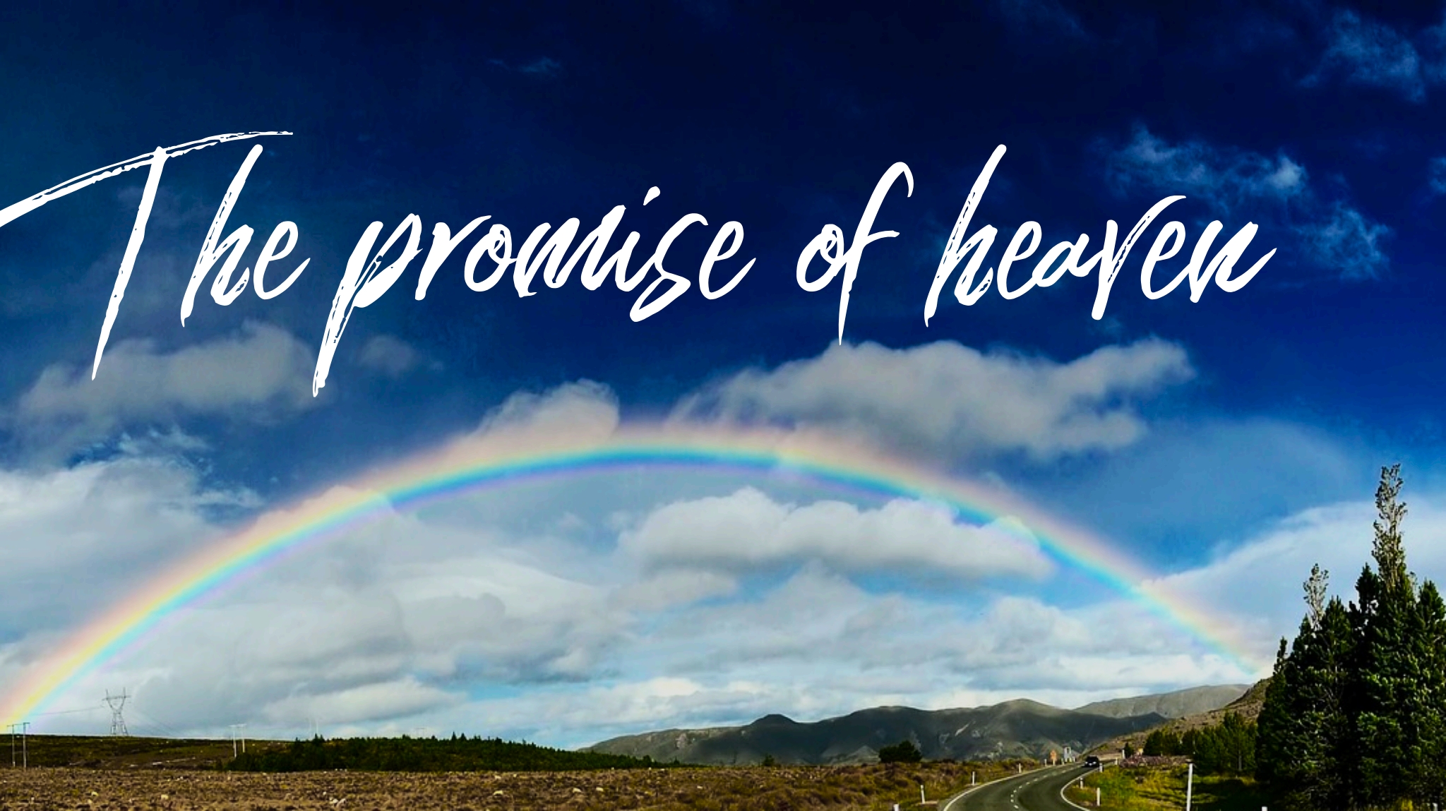 wordswag_1565350563527