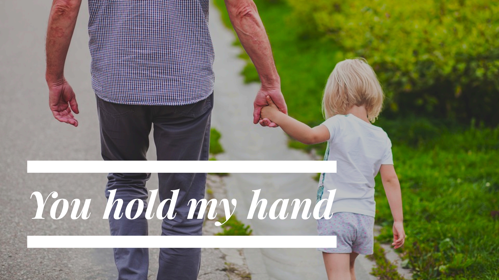 wordswag_1565614815973