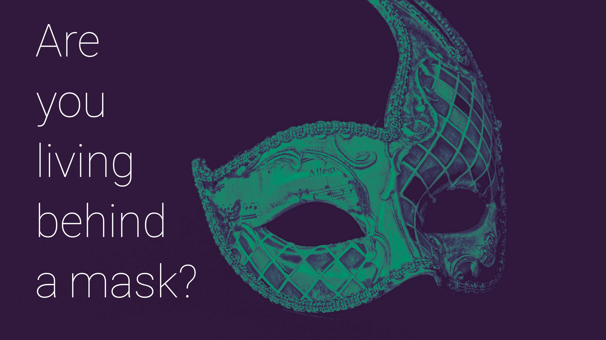 wordswag_1565694834788