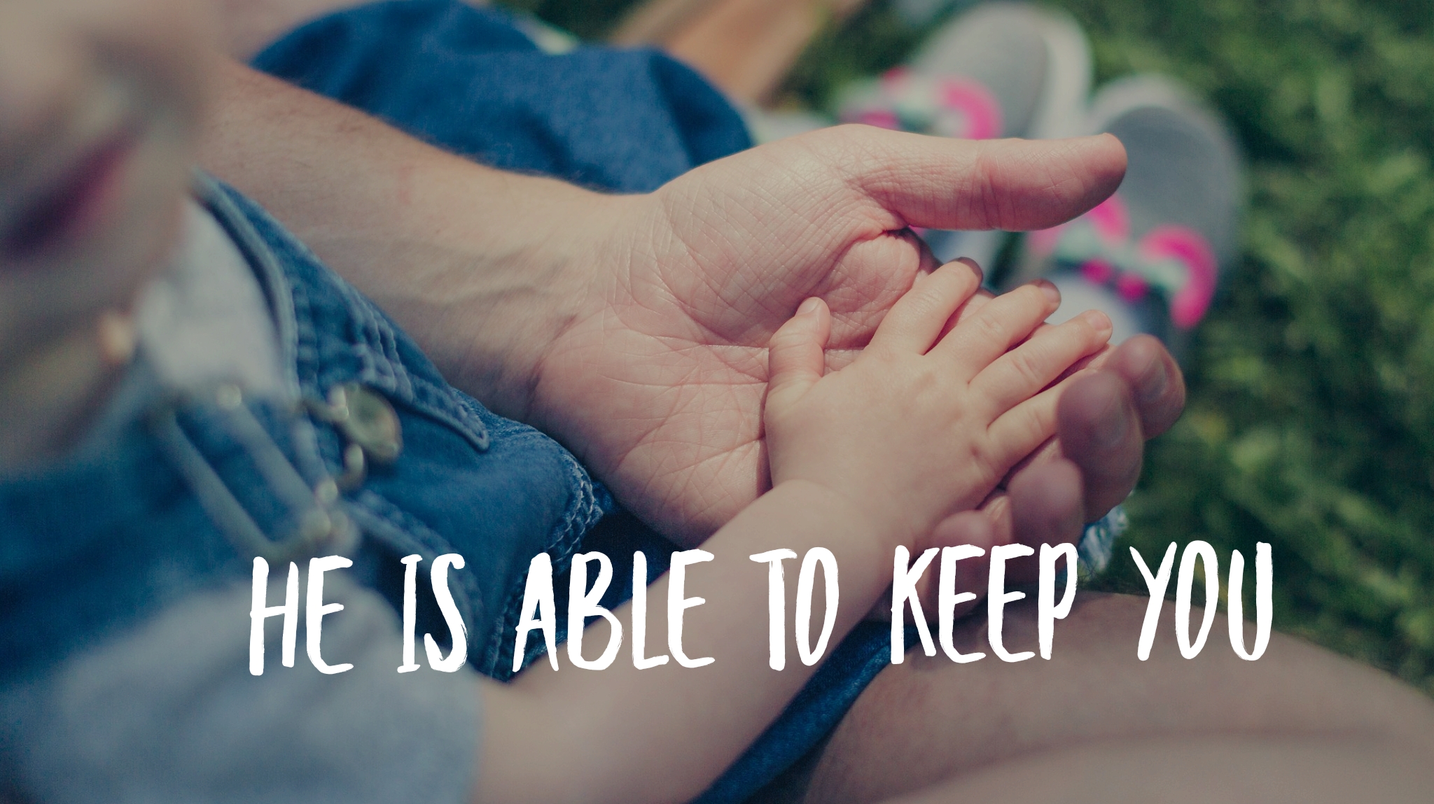 wordswag_1566214008782