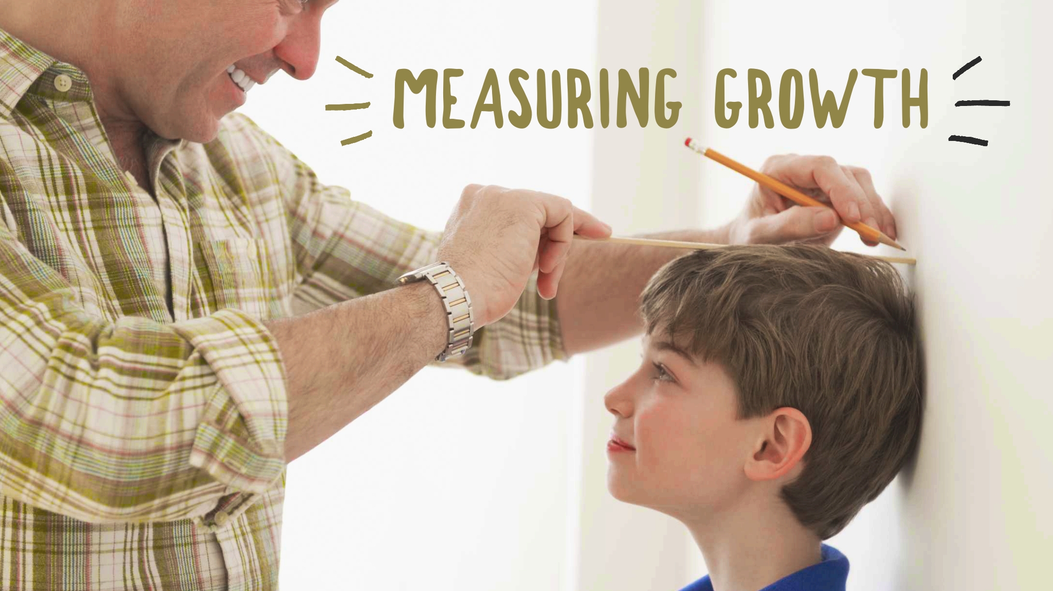 wordswag_1566300218143