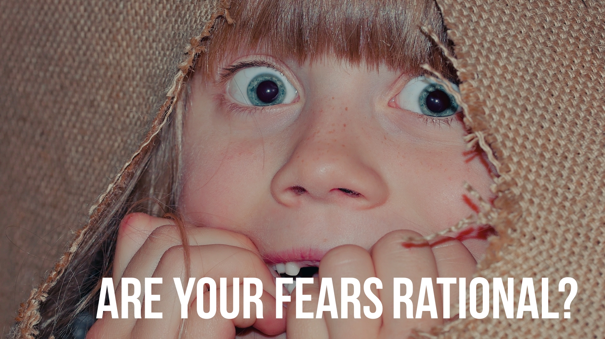 wordswag_1566391685028