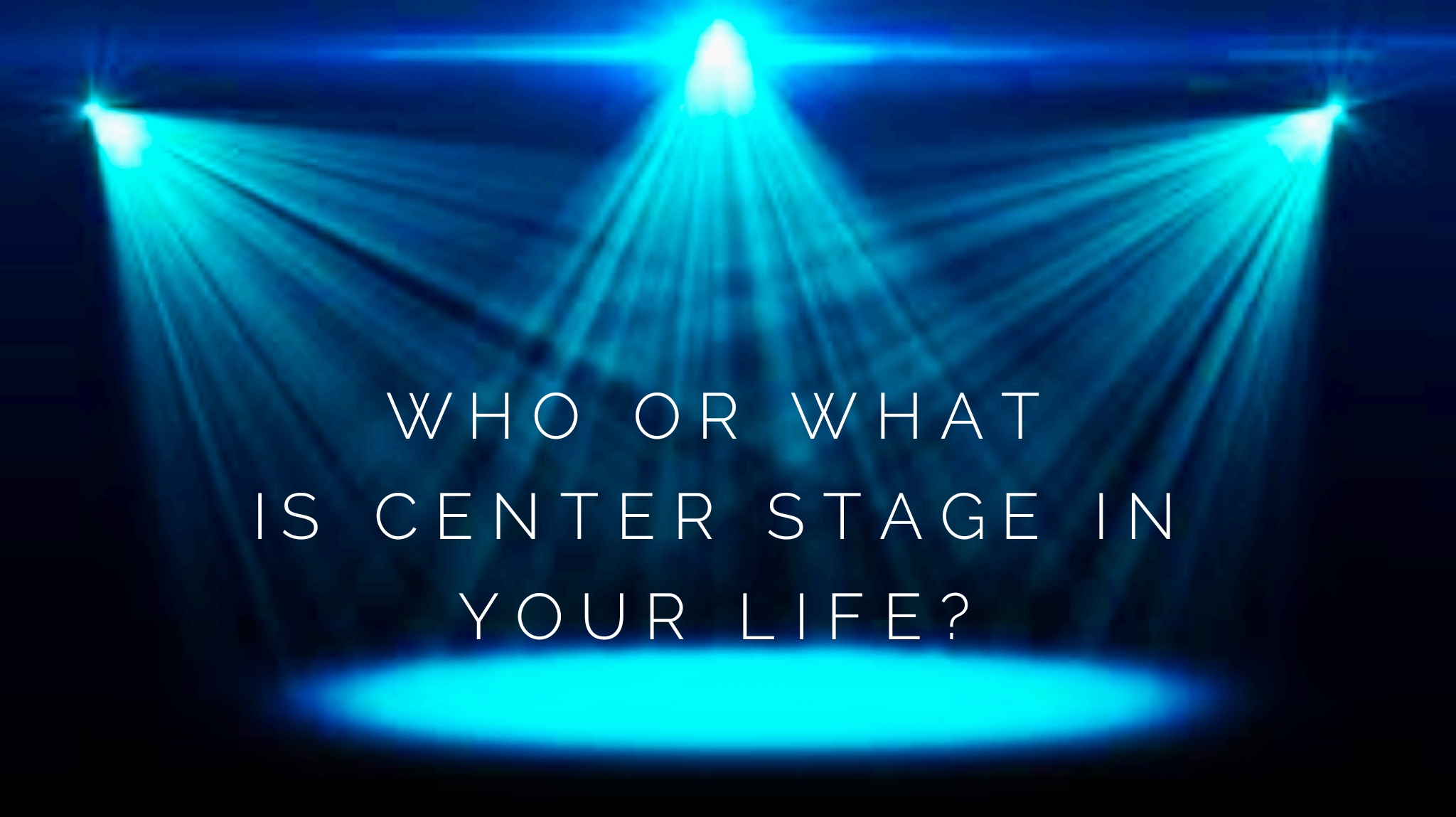 wordswag_1566473422550