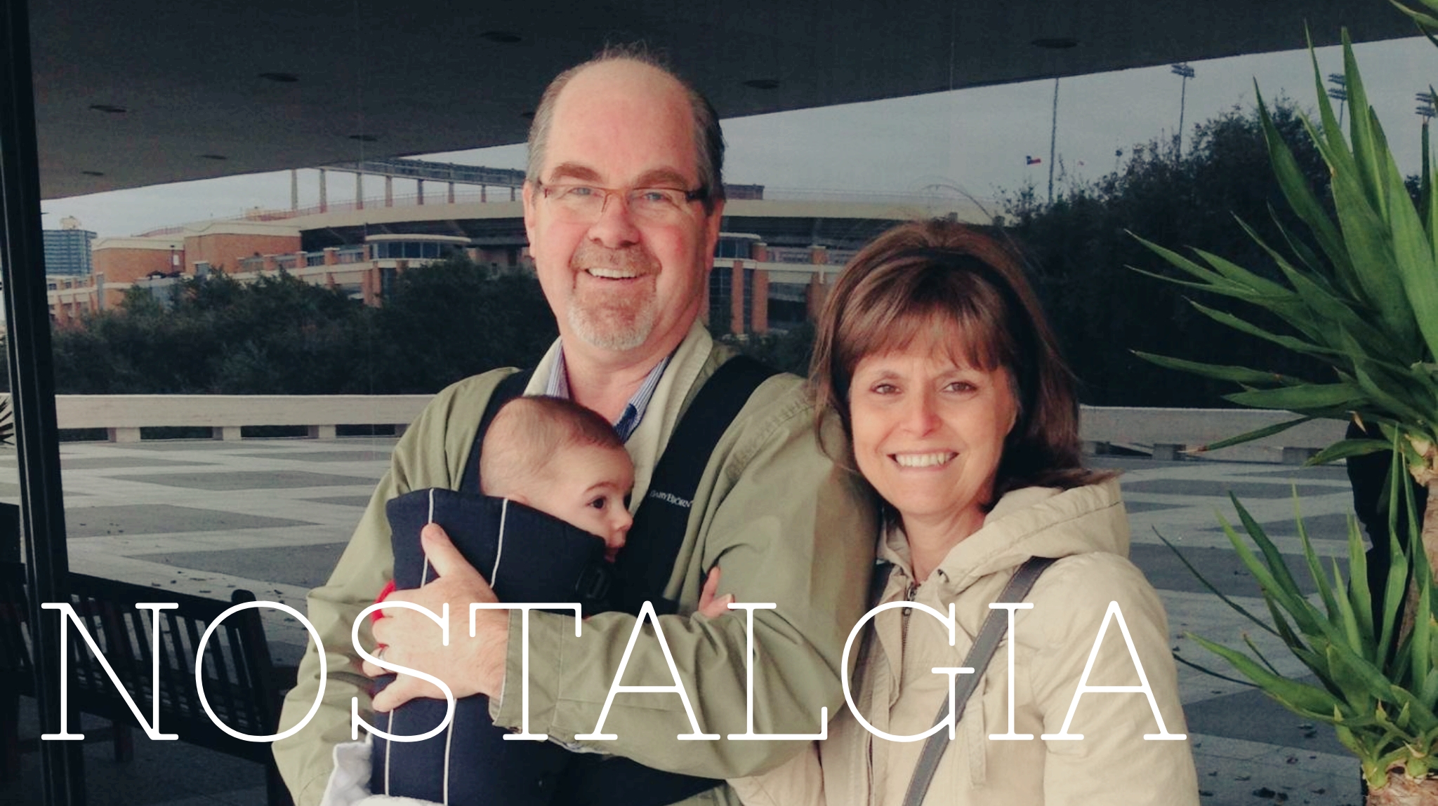 wordswag_1566559955100