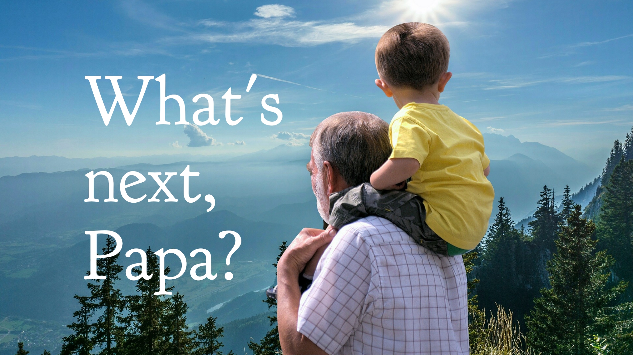 wordswag_1566816627044