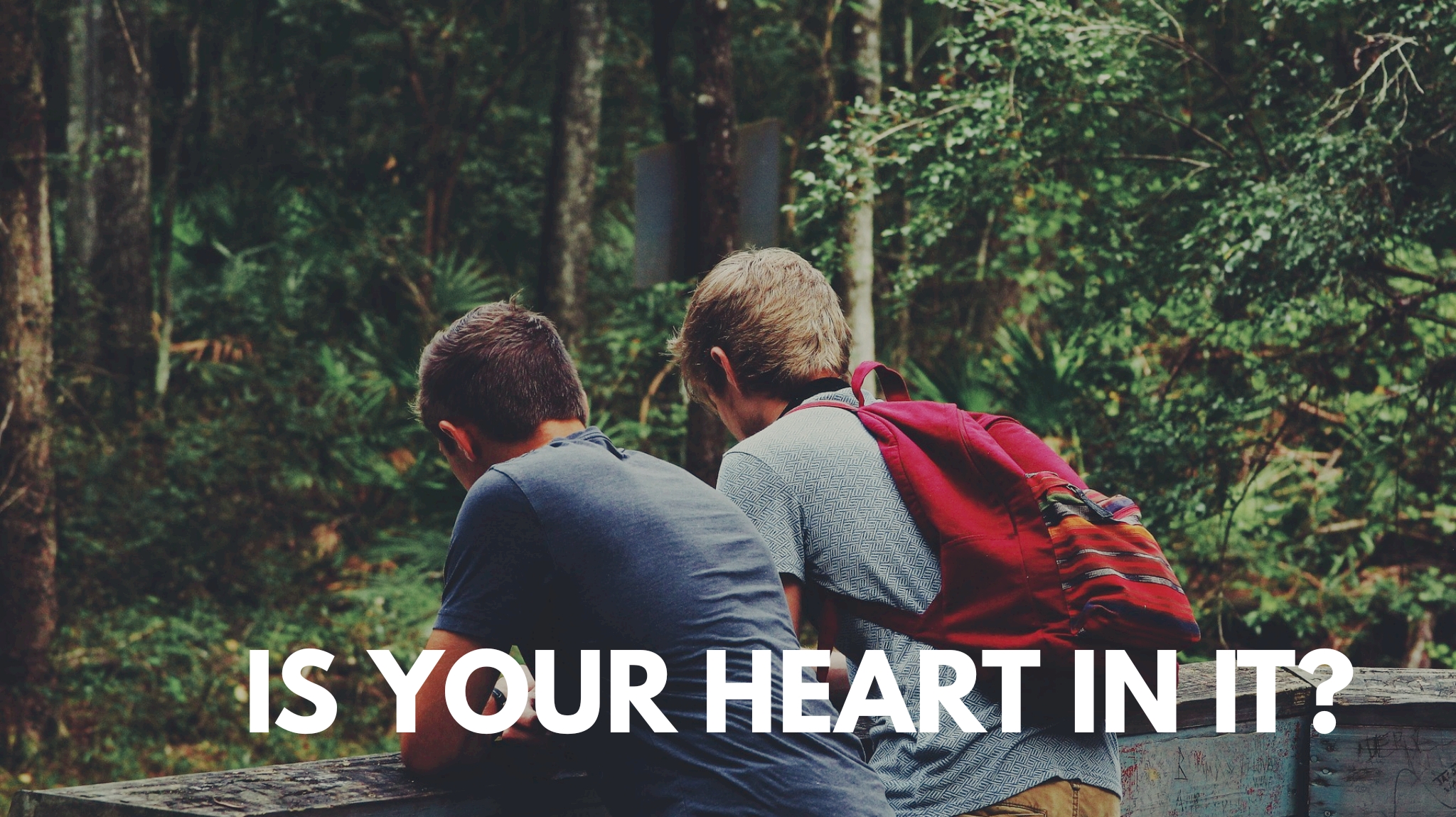 wordswag_1566916483490