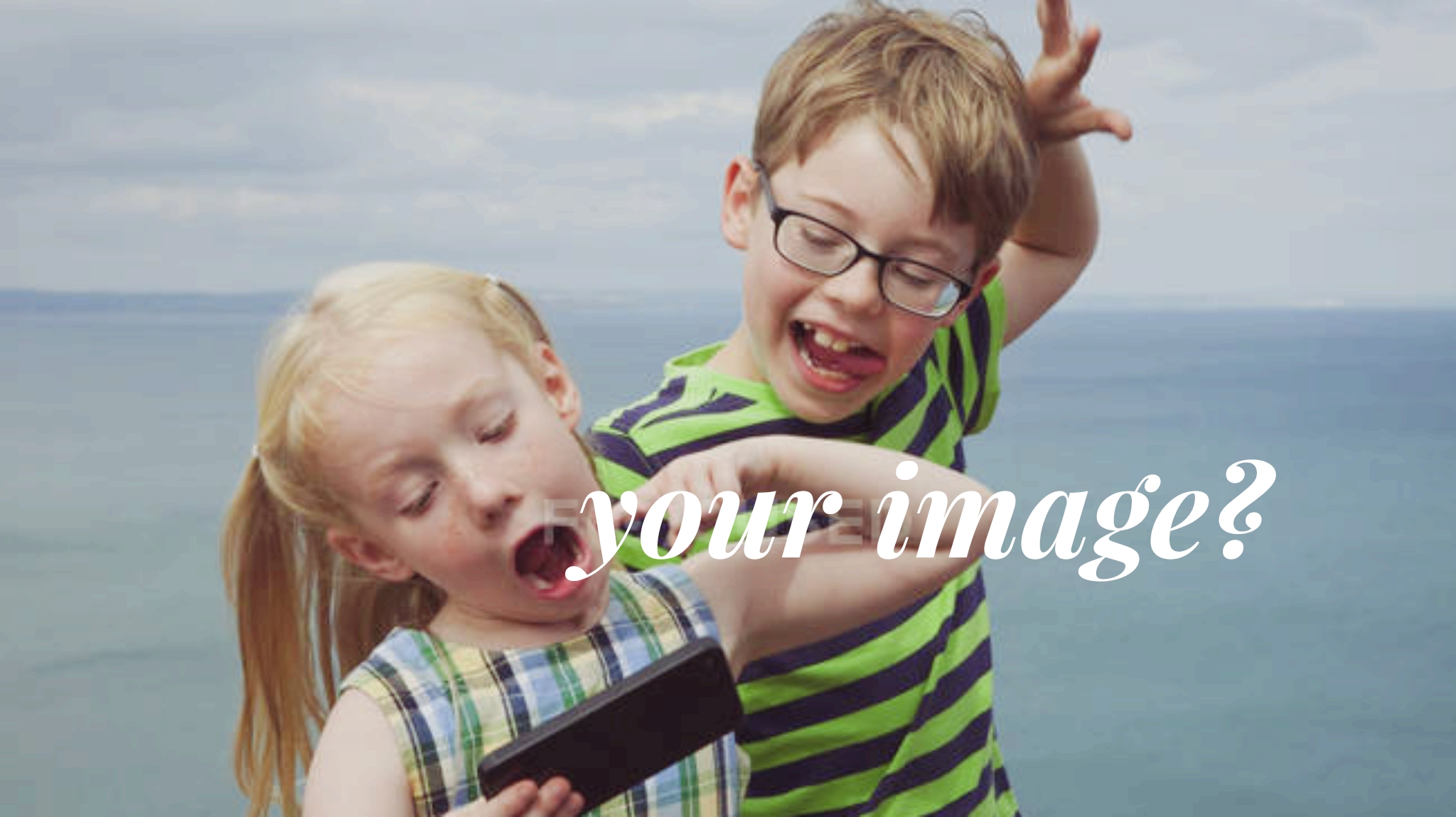 wordswag_1566994208557