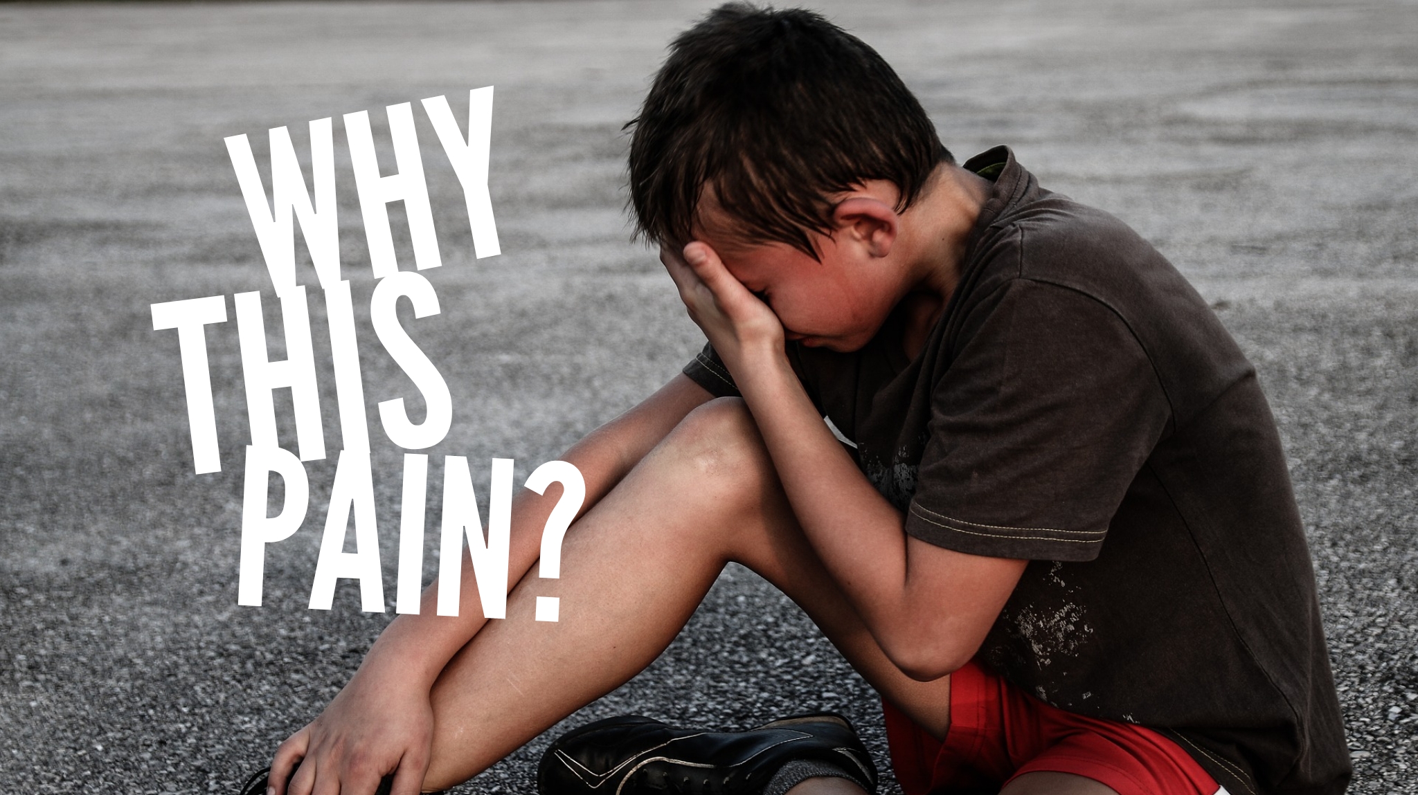 wordswag_1567080992183