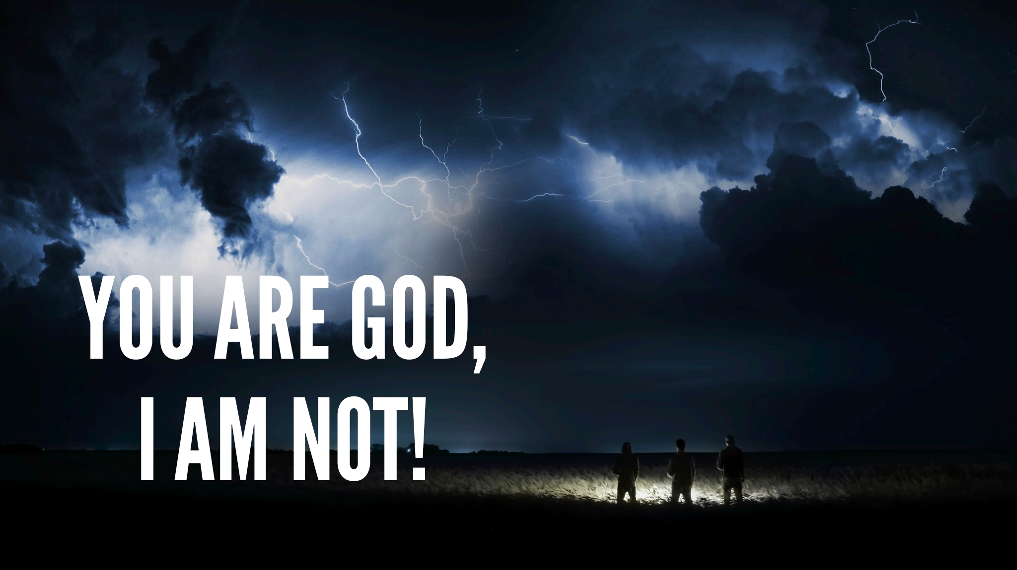 wordswag_1567164637863