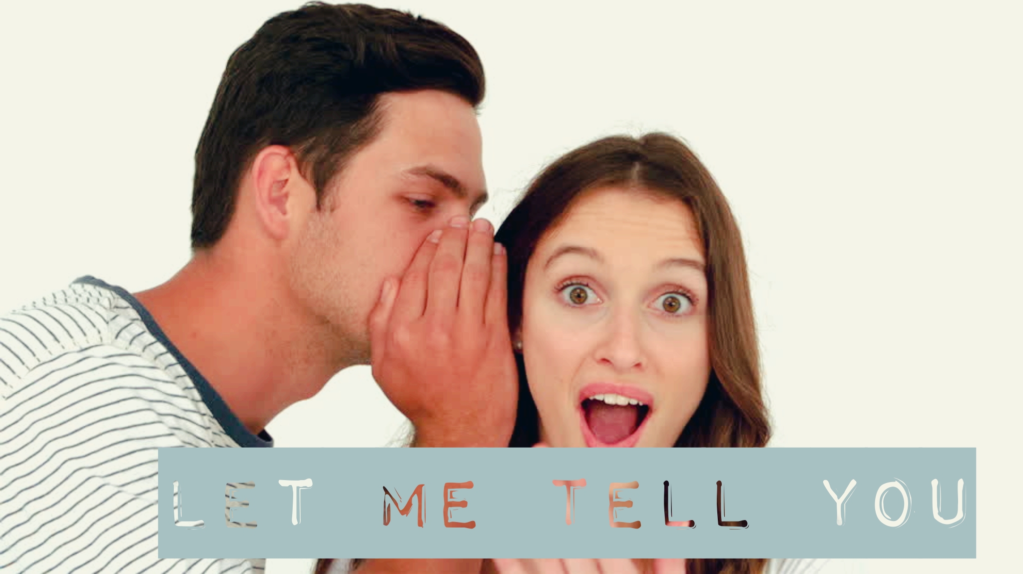 wordswag_1568119590132