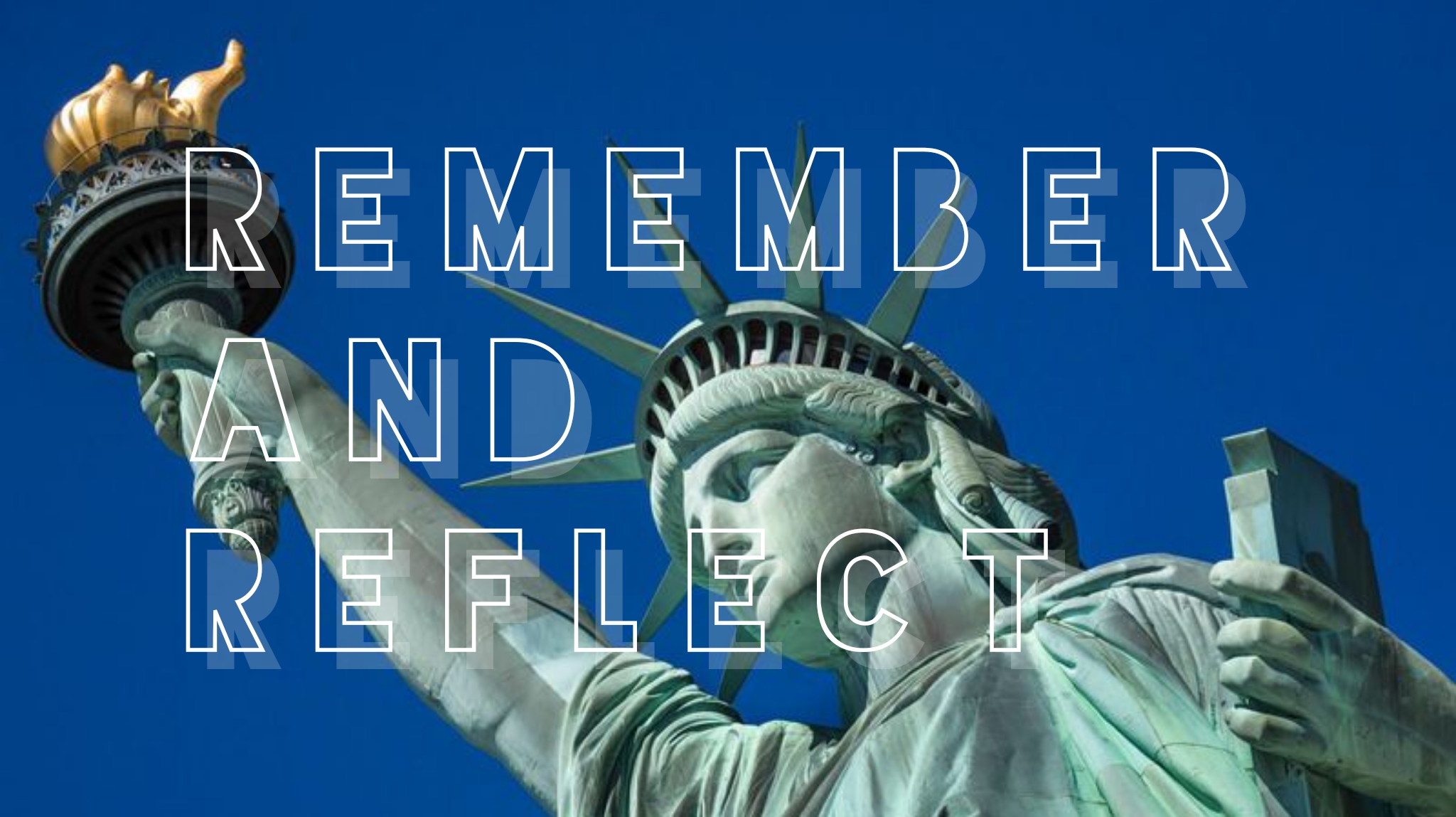 wordswag_1568202673740