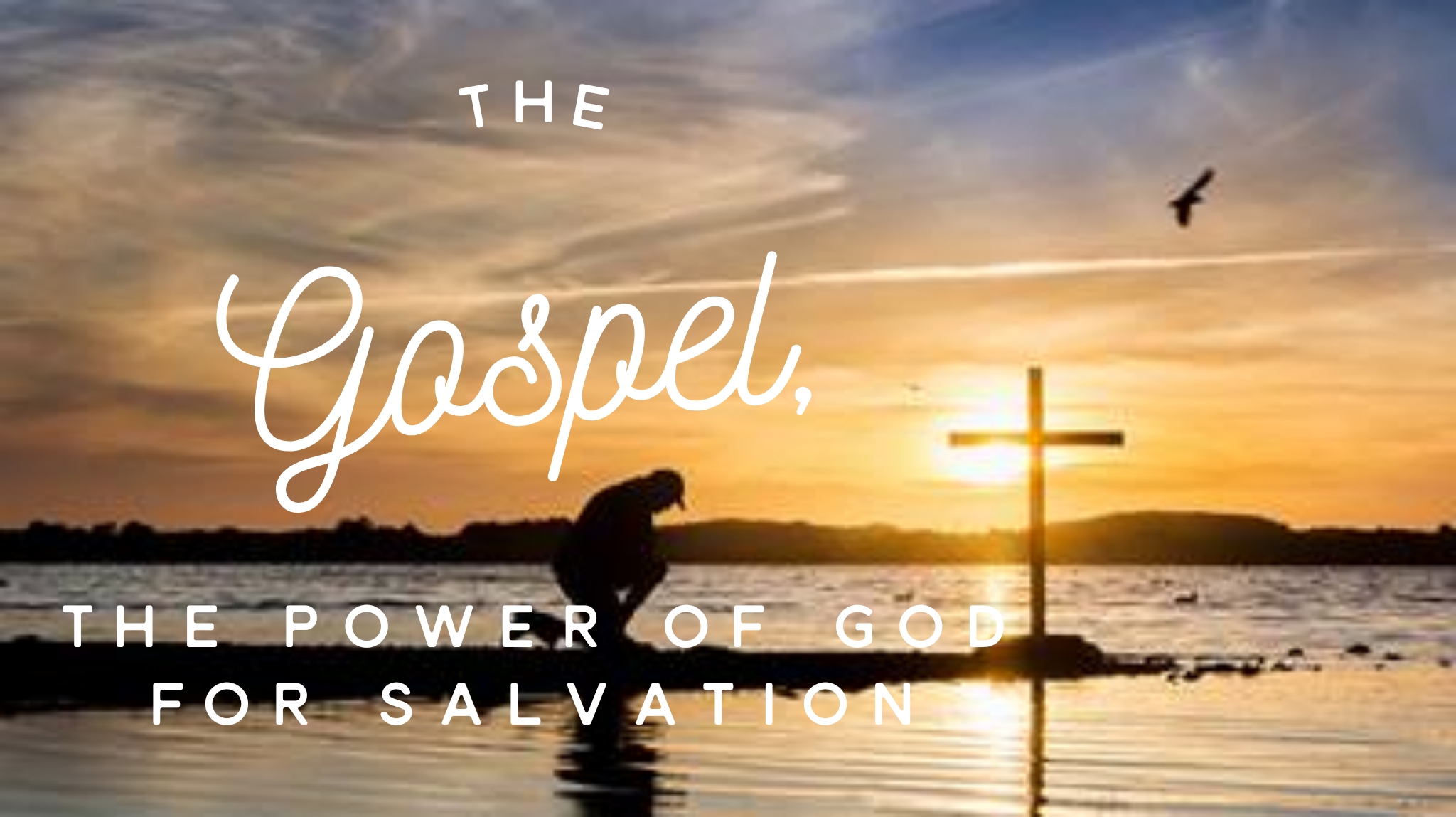 wordswag_1568287407296