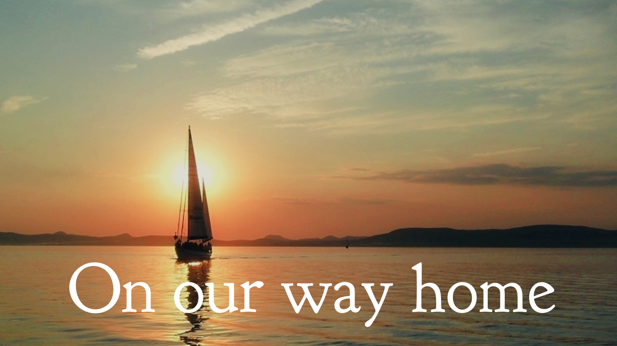 wordswag_1568375361482