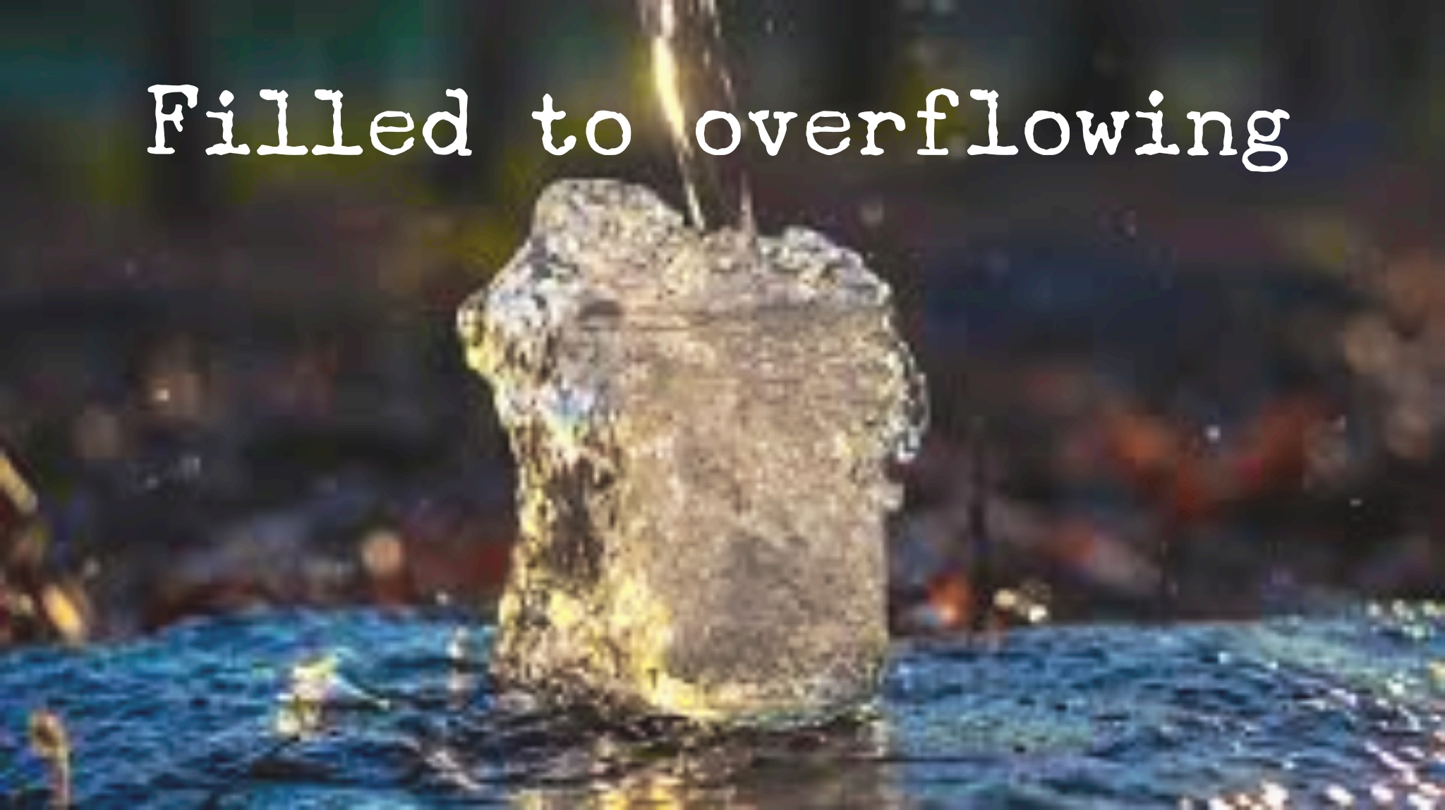 wordswag_1568634864009