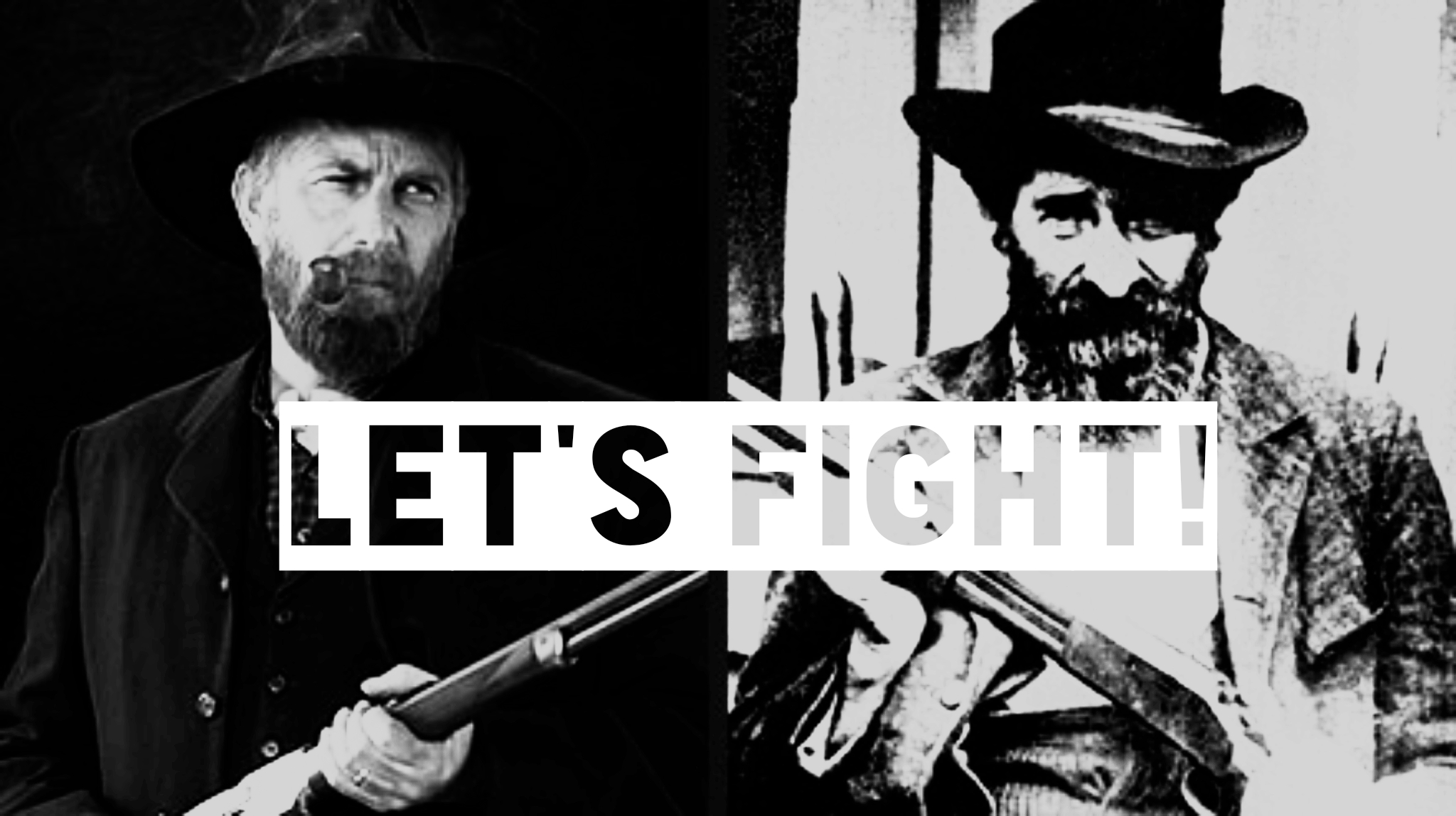 wordswag_1568720632794