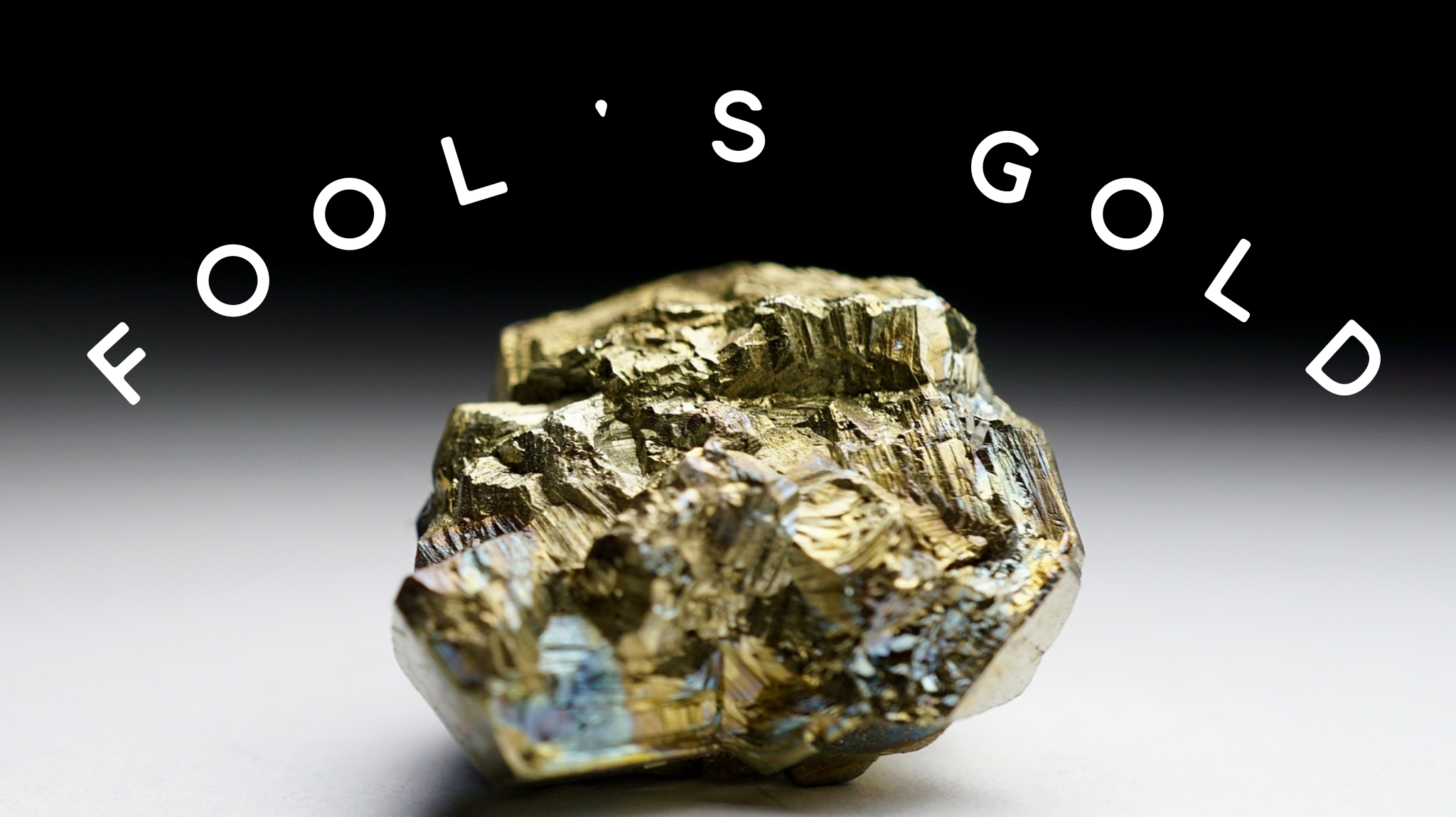 wordswag_1568895367753