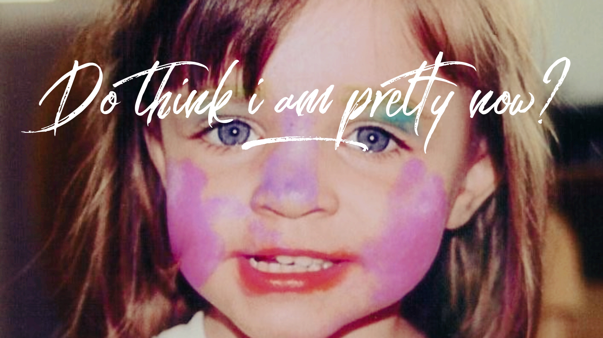 wordswag_1569585518592