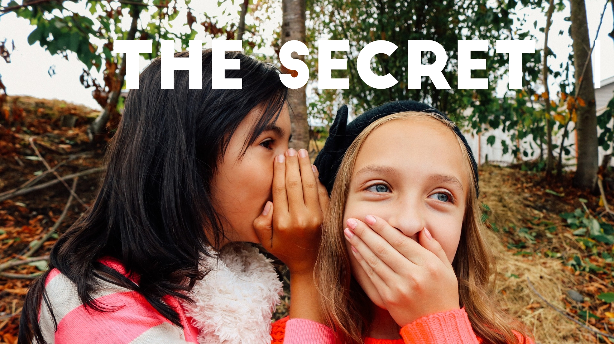 wordswag_1570462149542