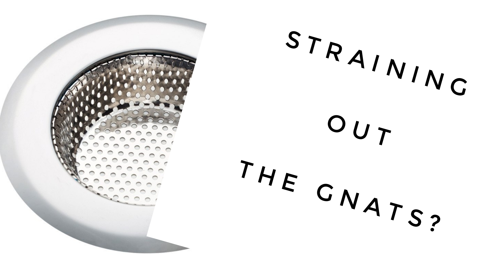 wordswag_1570535081554