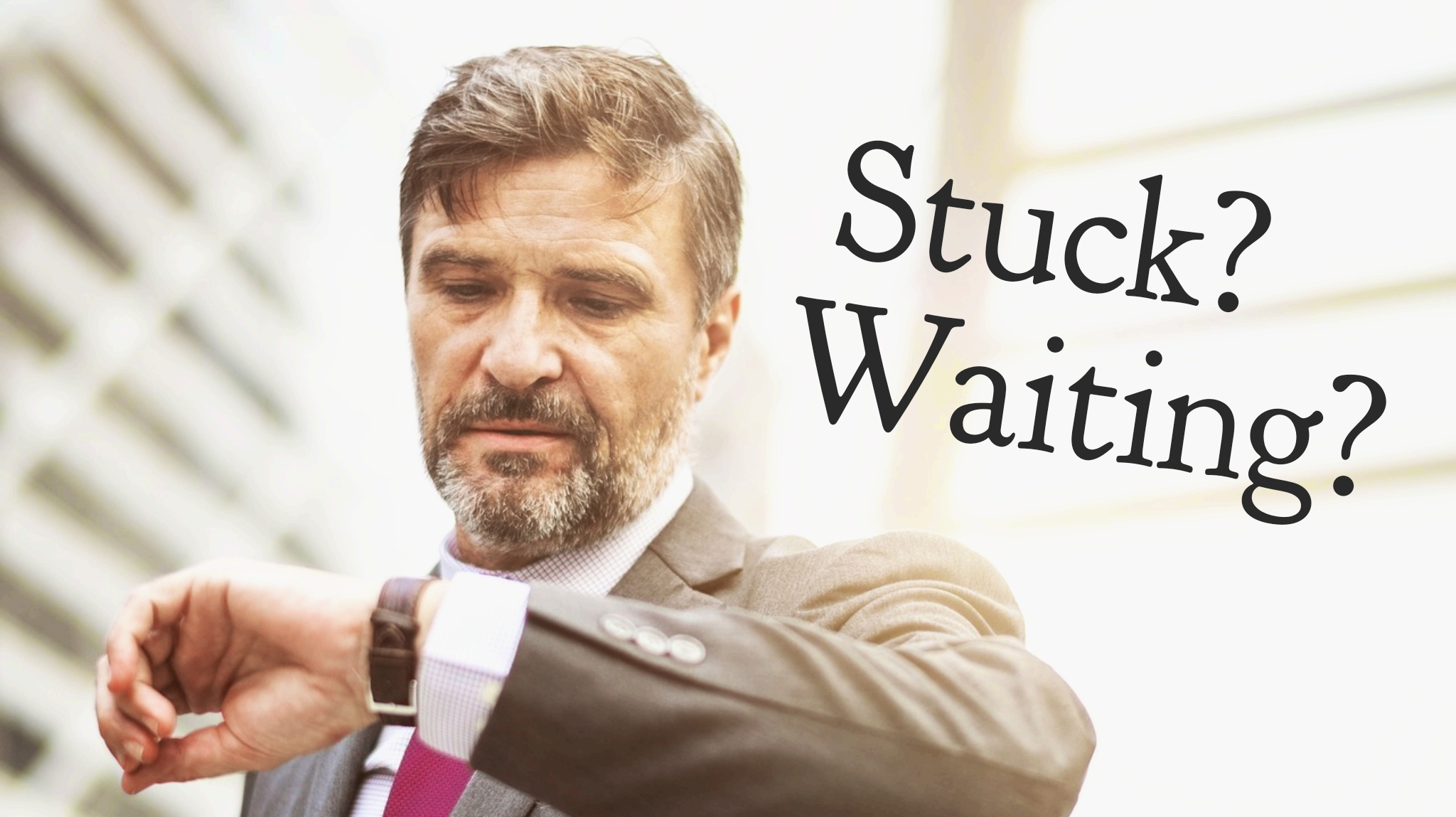 wordswag_1570793521899