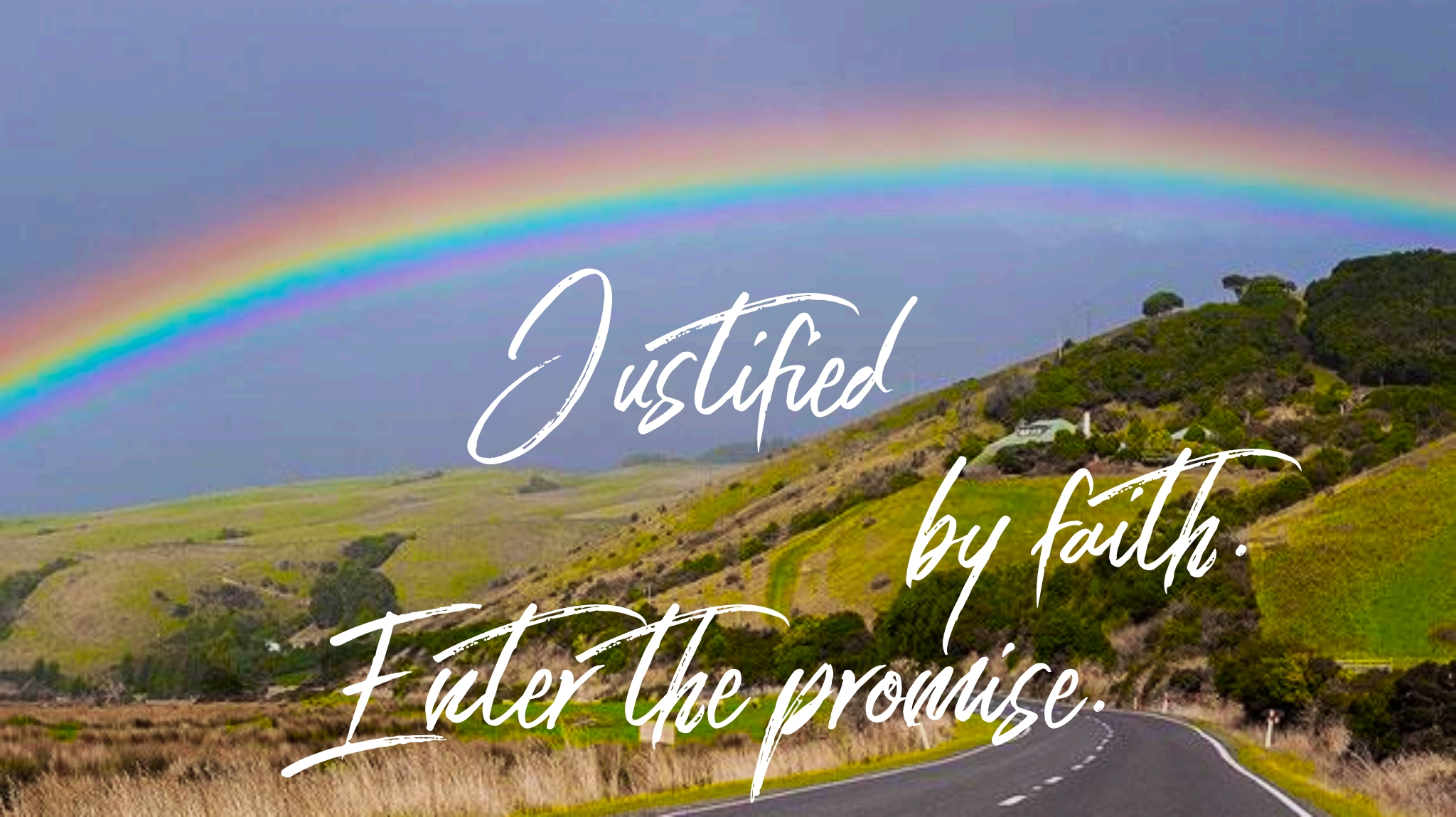 wordswag_1571316198435