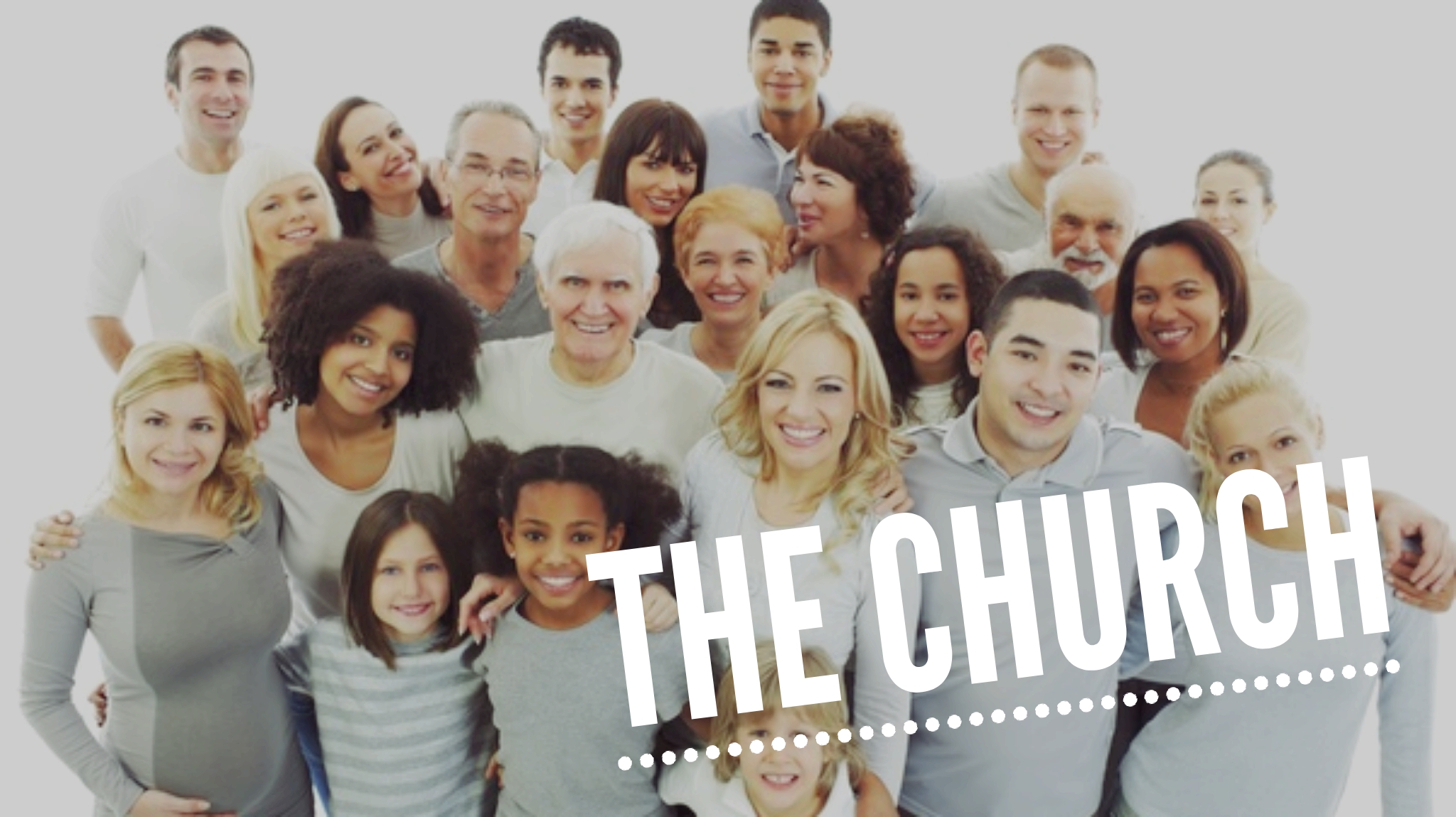 wordswag_1571398684539