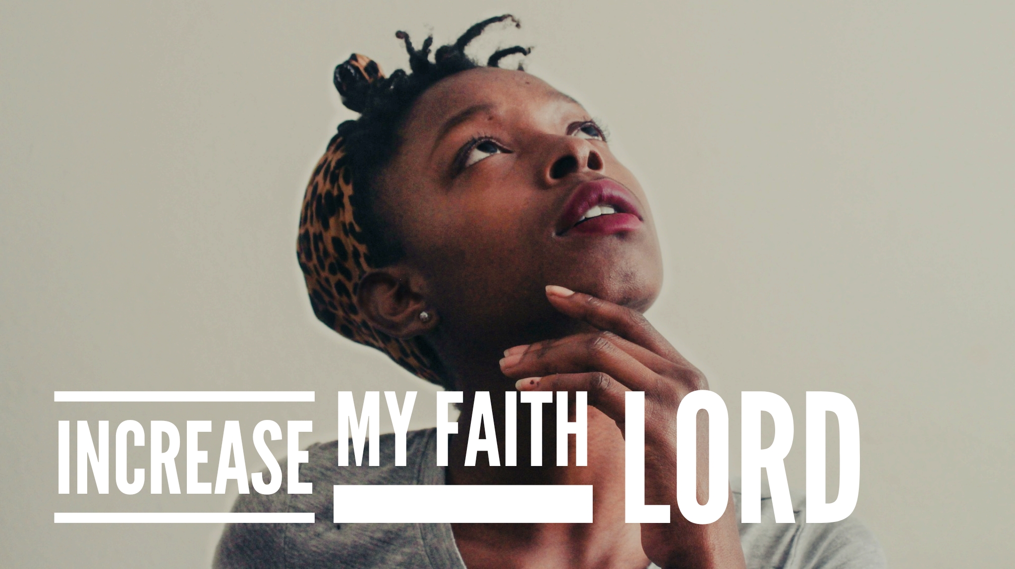 wordswag_1572961245537