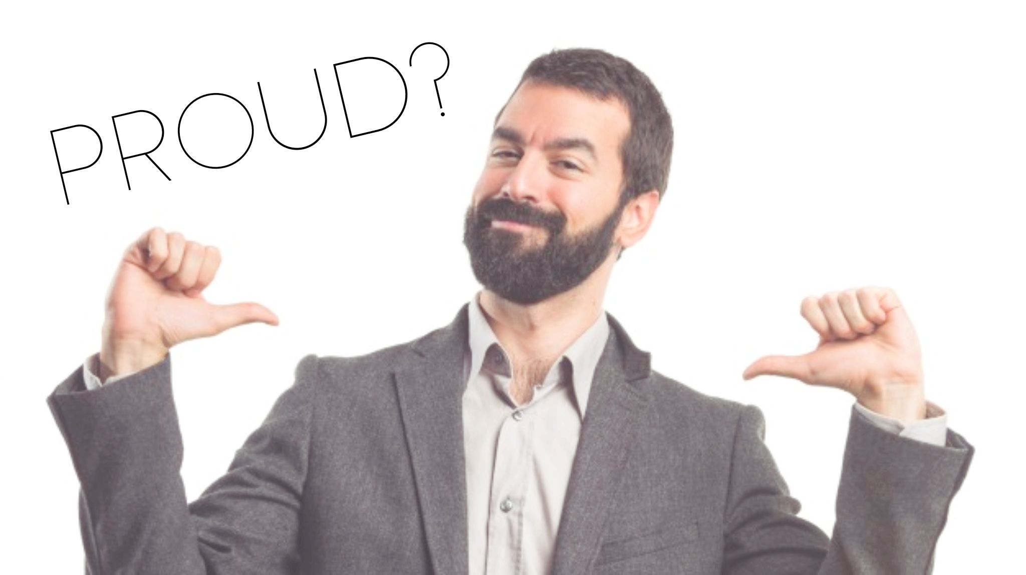 wordswag_1573045070173