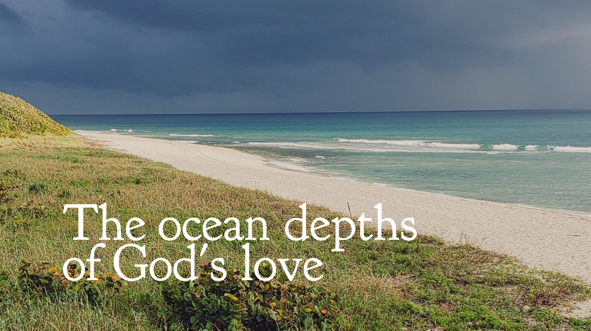 wordswag_1573131330777