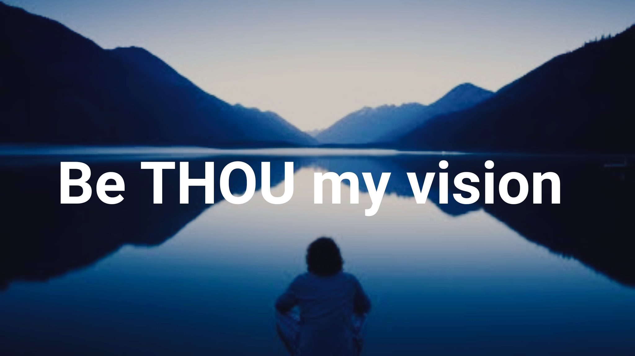 wordswag_1573736100621