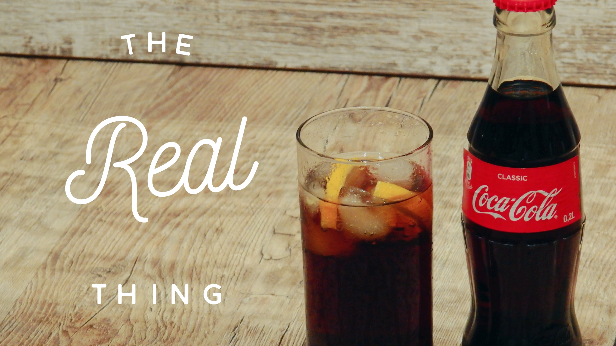 wordswag_1574255336902