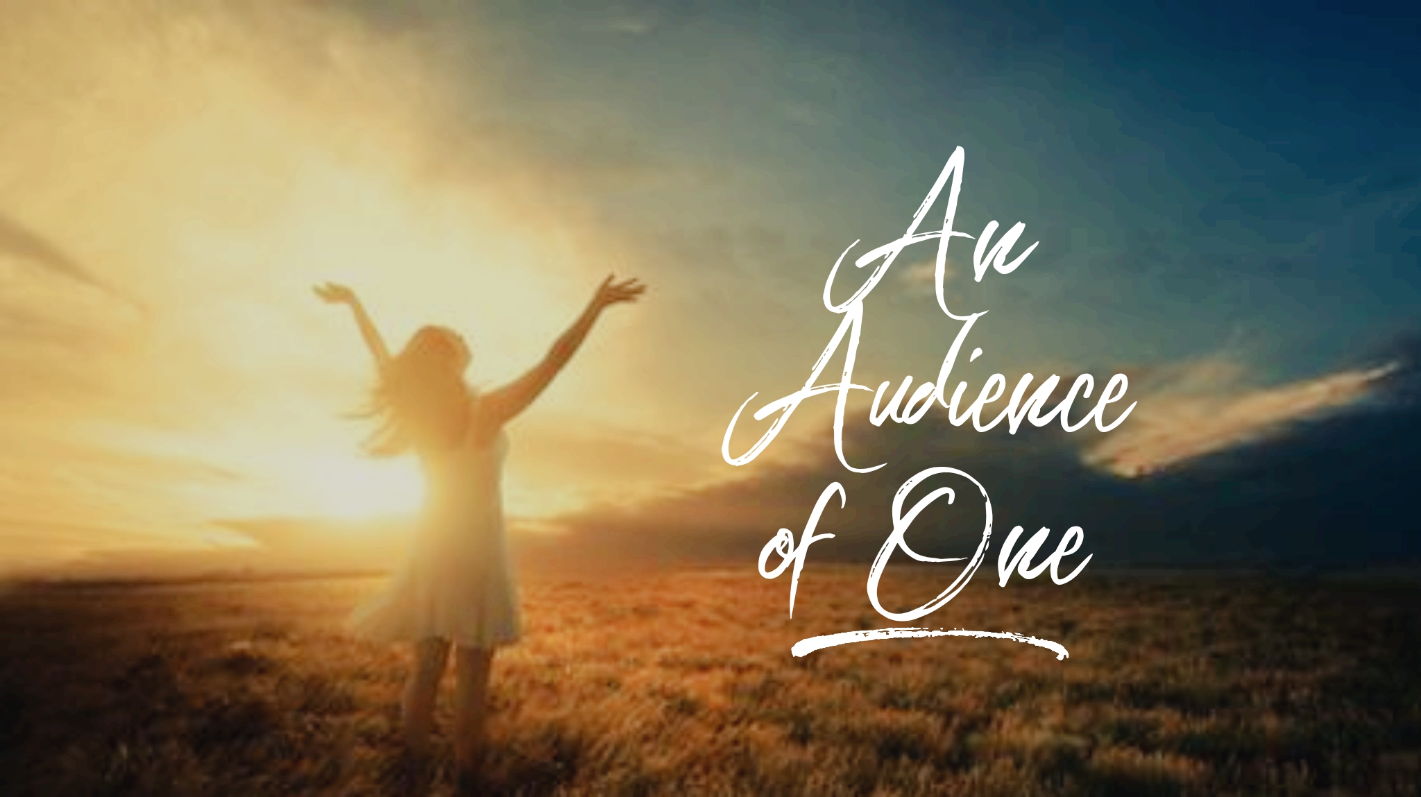 wordswag_1574427135945