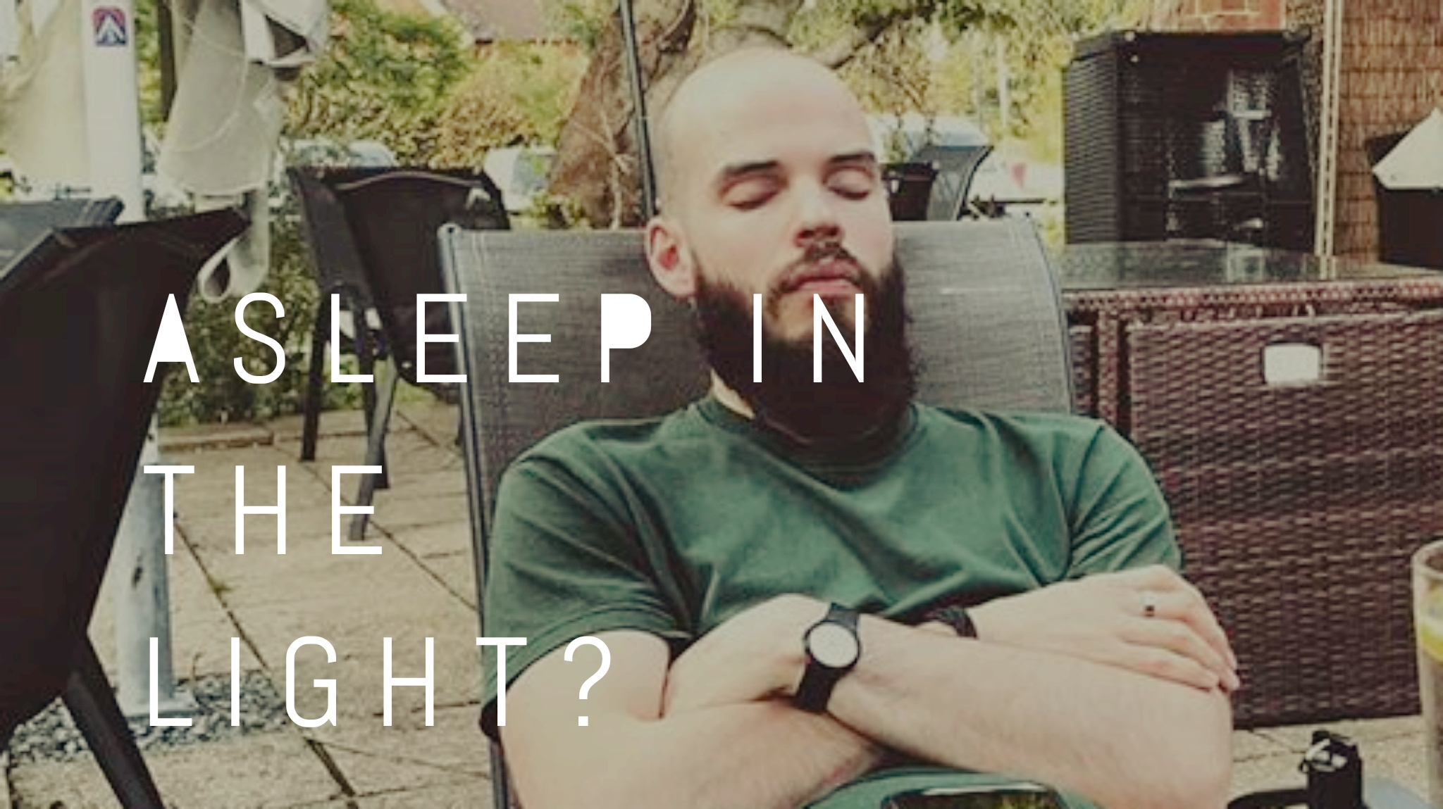 wordswag_1575375348099