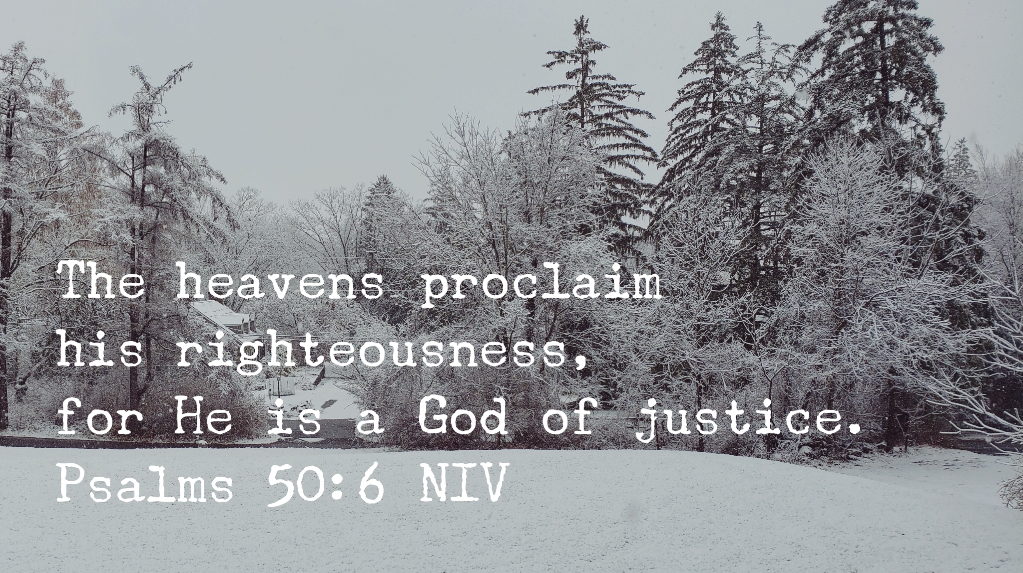 wordswag_1575896387367