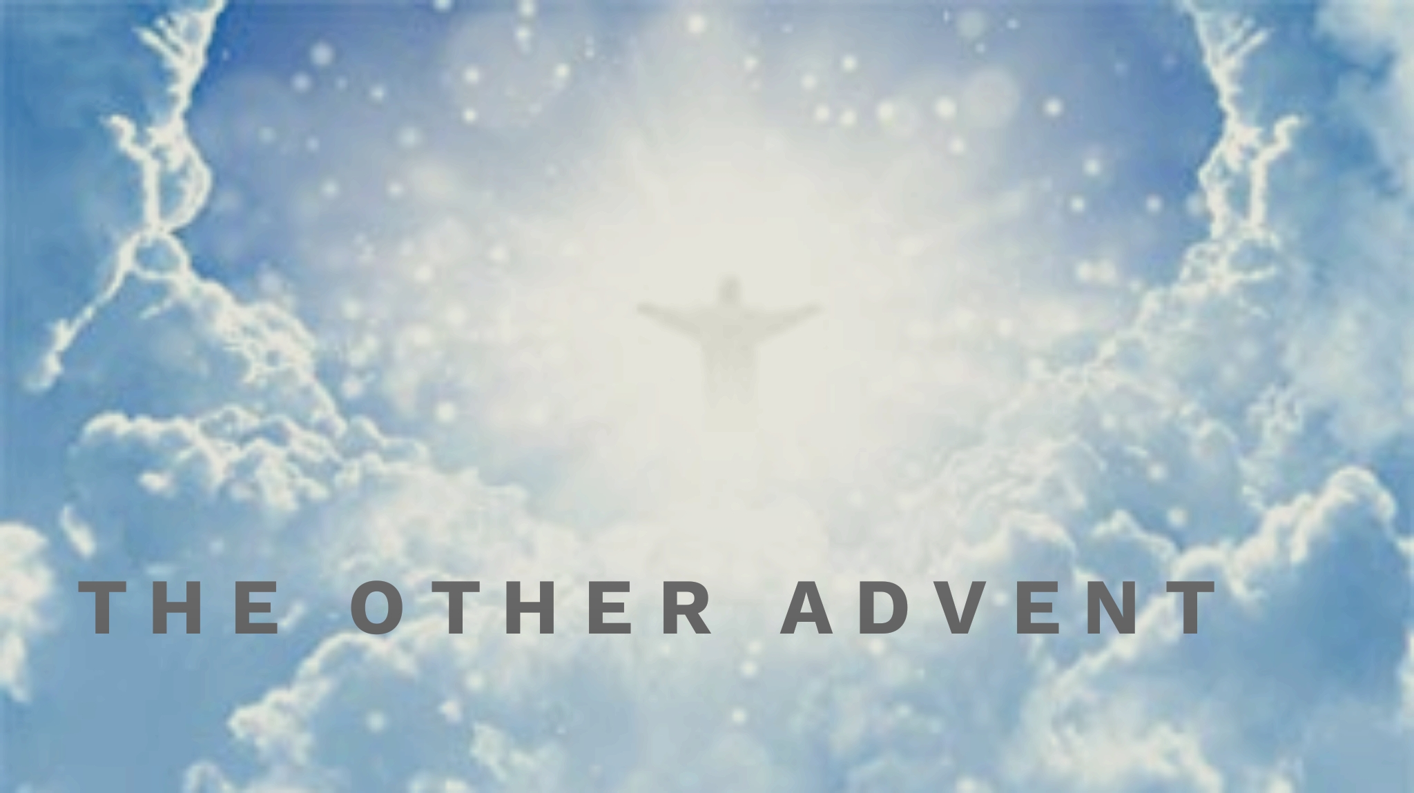 wordswag_1575983041873