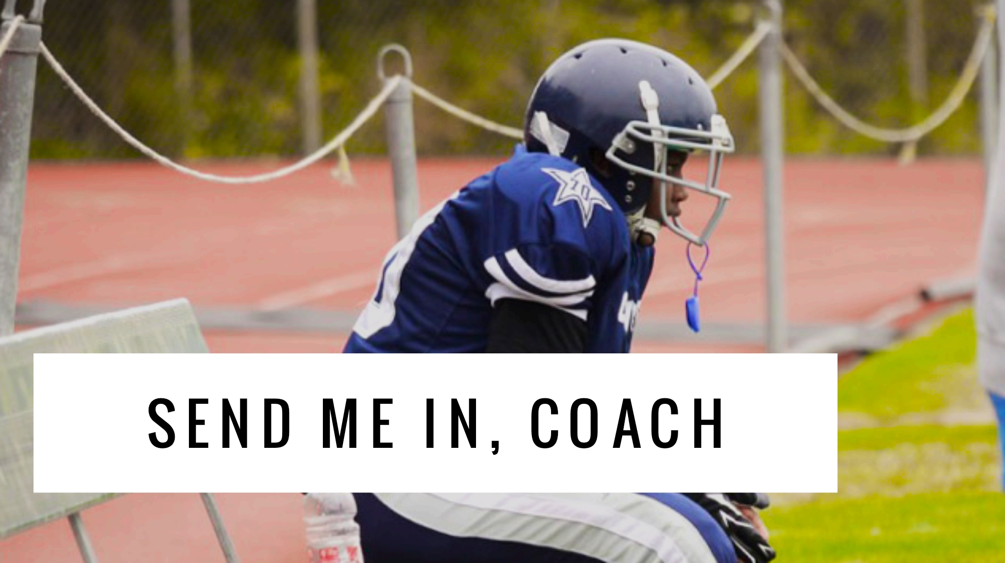 wordswag_1576065670817