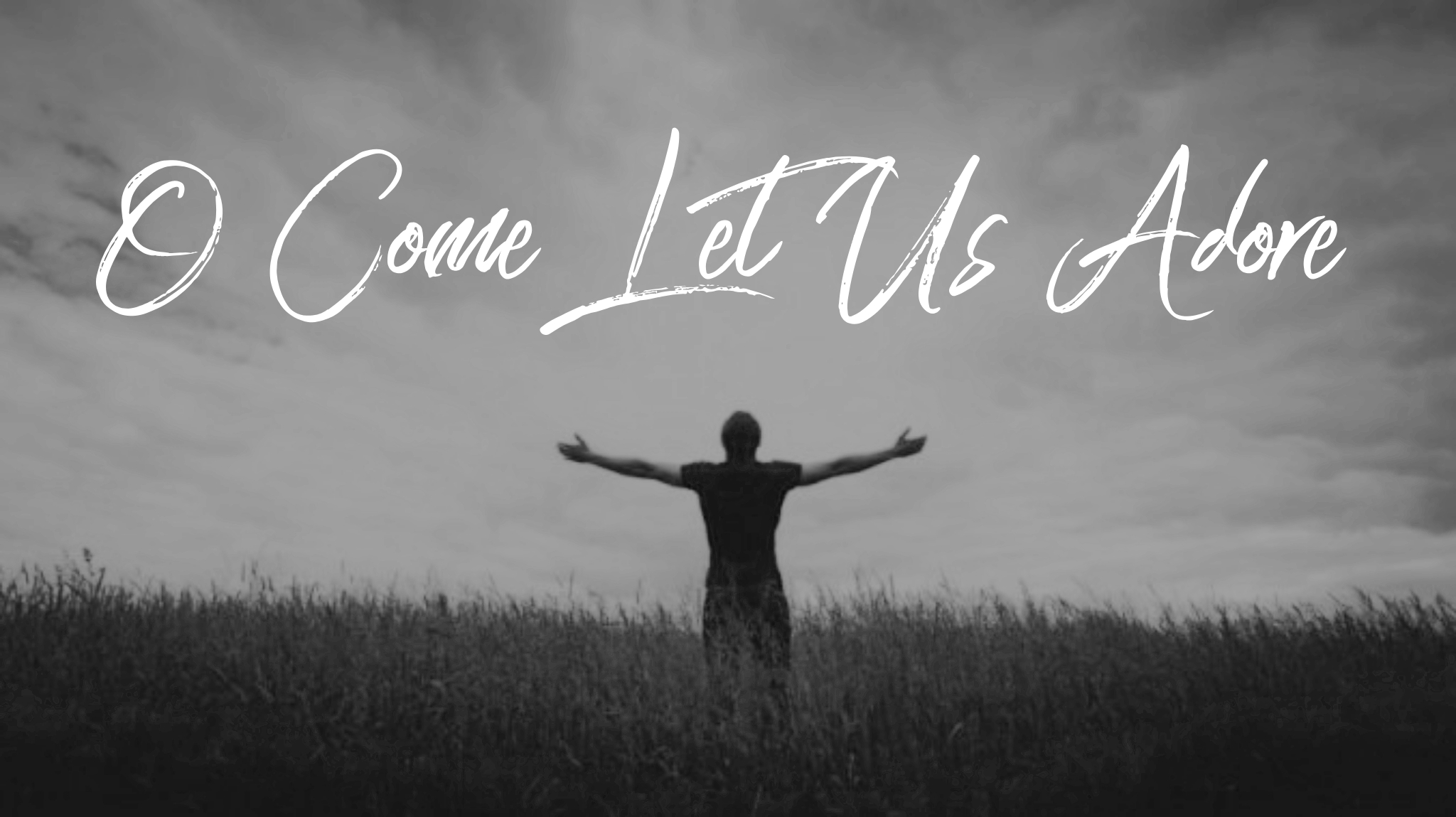 wordswag_1576502228556