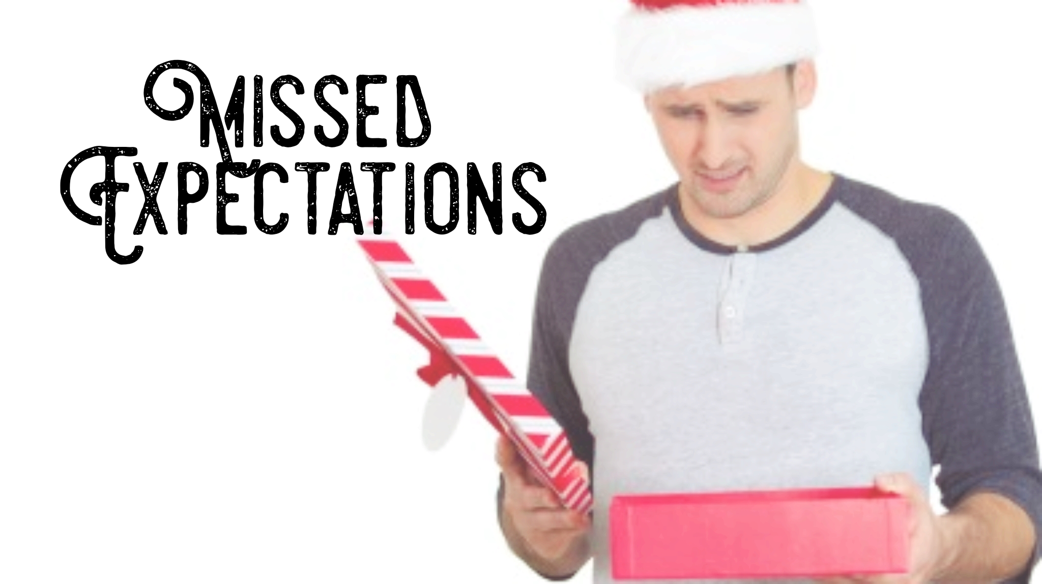 wordswag_1577365960494